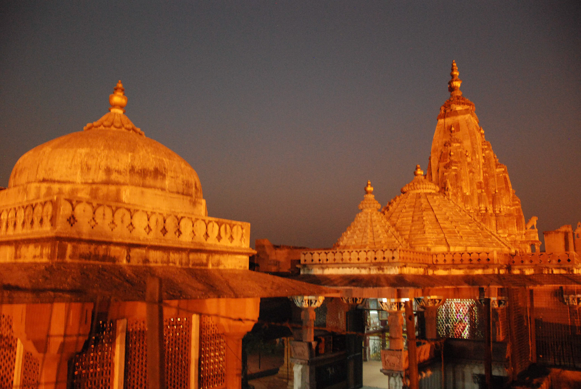 Jaipur
