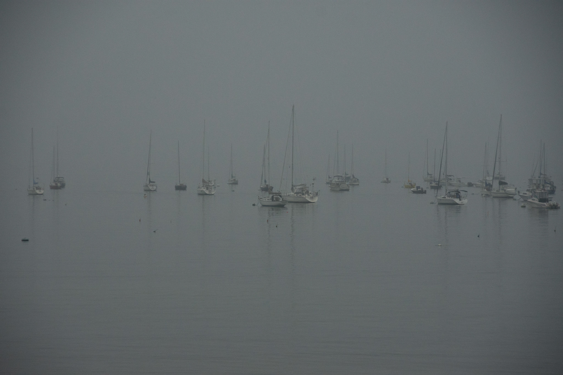 Beverly, MA