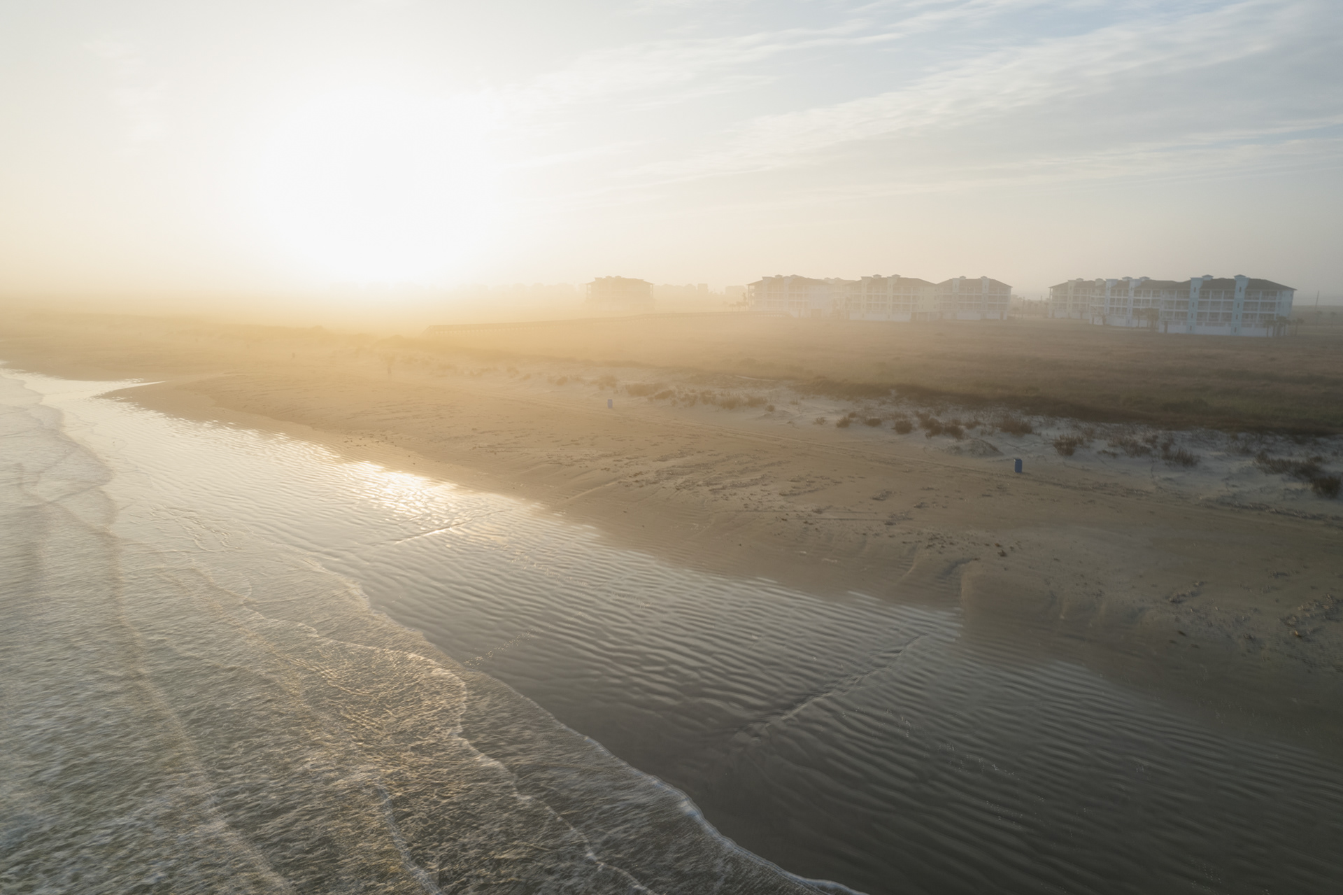 Drone Photos $100