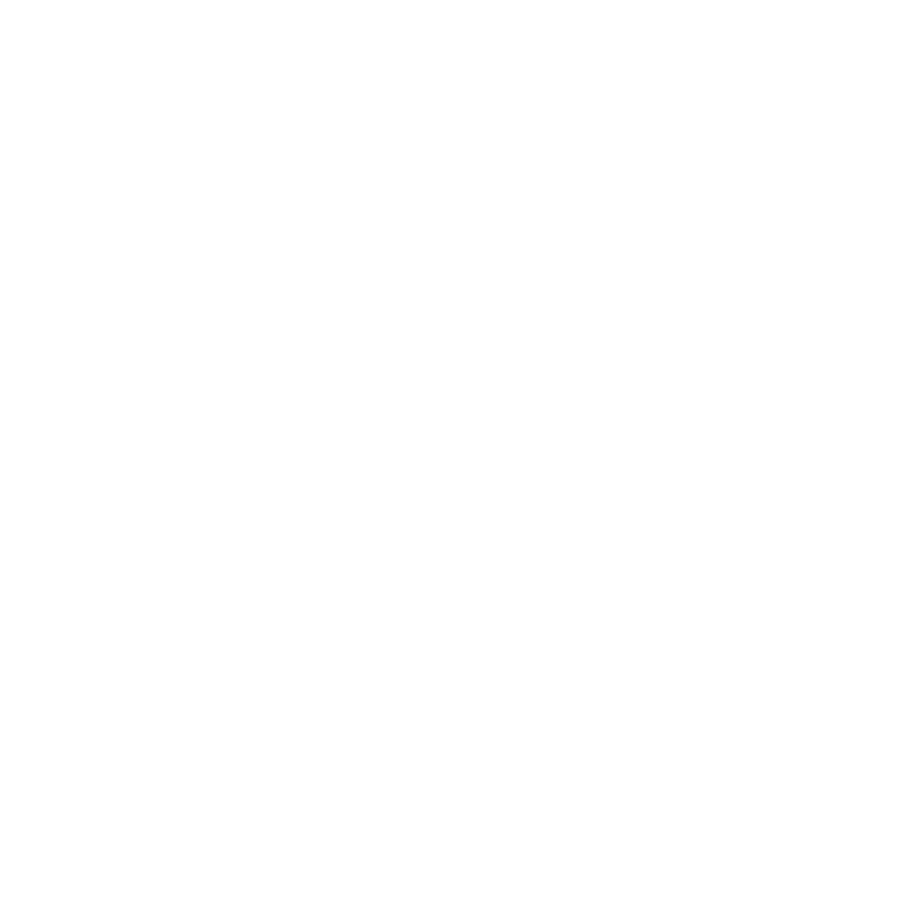 Los Made It.