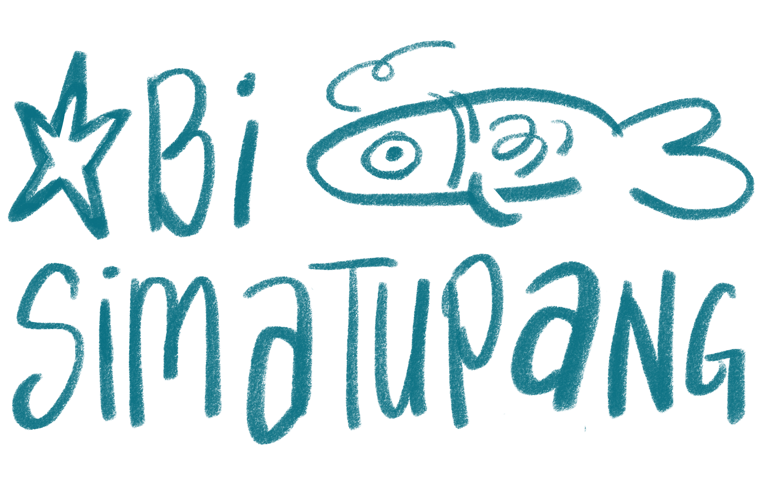 Abi Simatupang