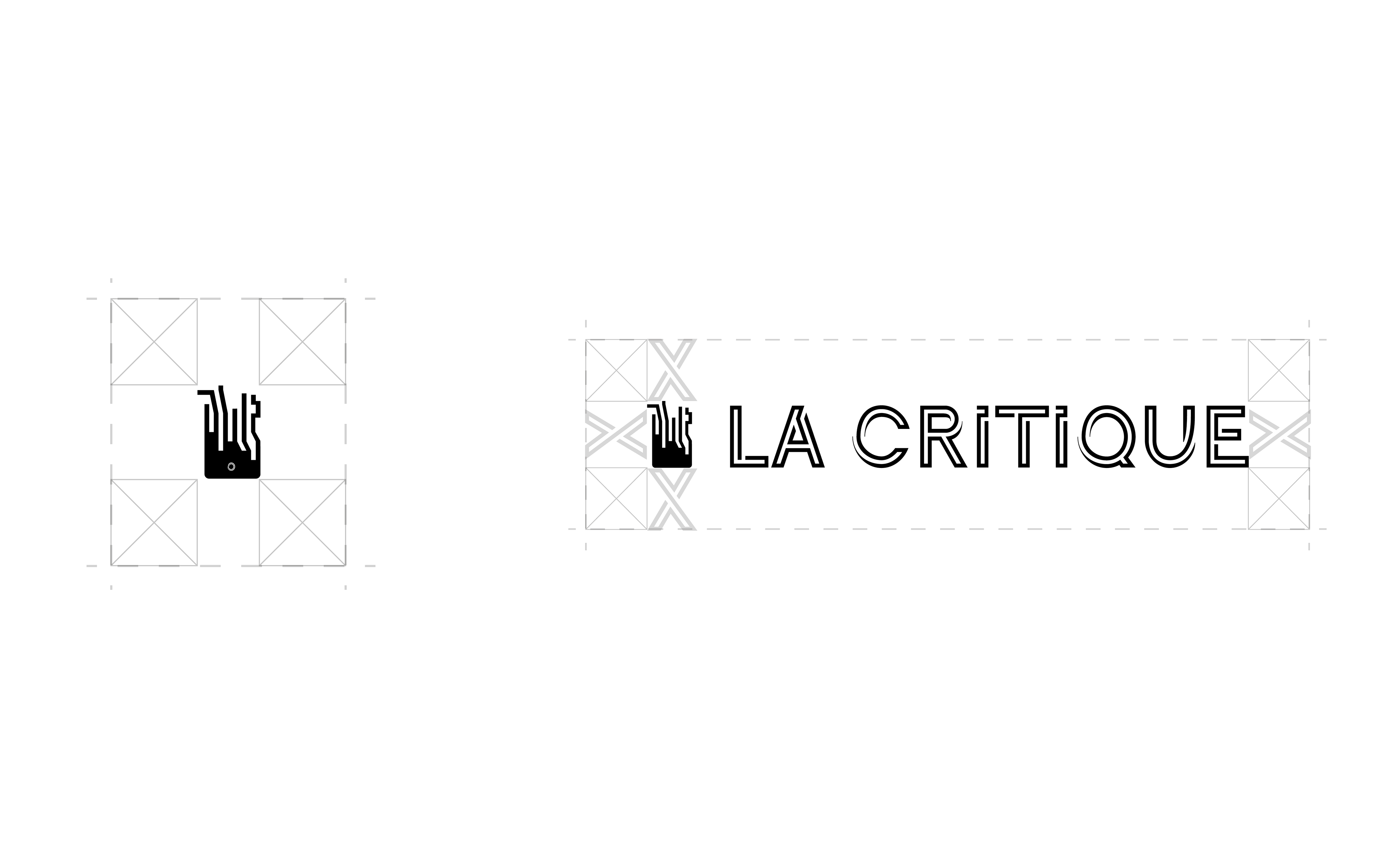 Espace de sécurité