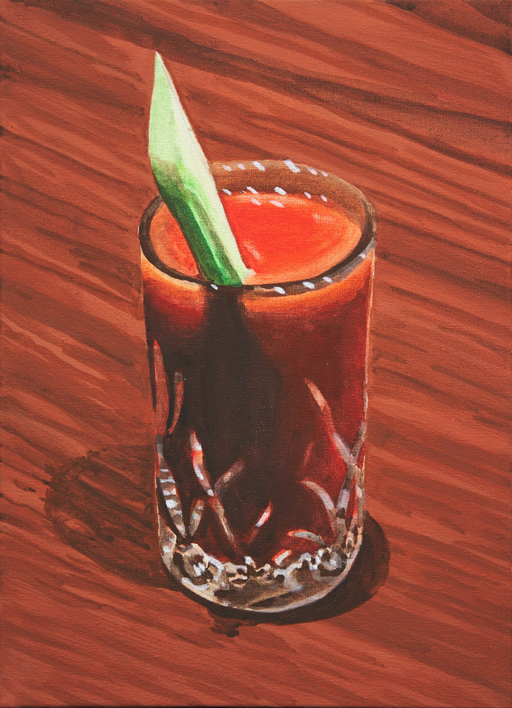 웰컴, Welcome, 2020, gouache on cotton, 22.1ｘ16 ㎝