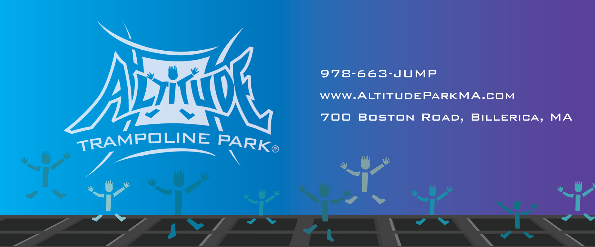 Constant Contact banner