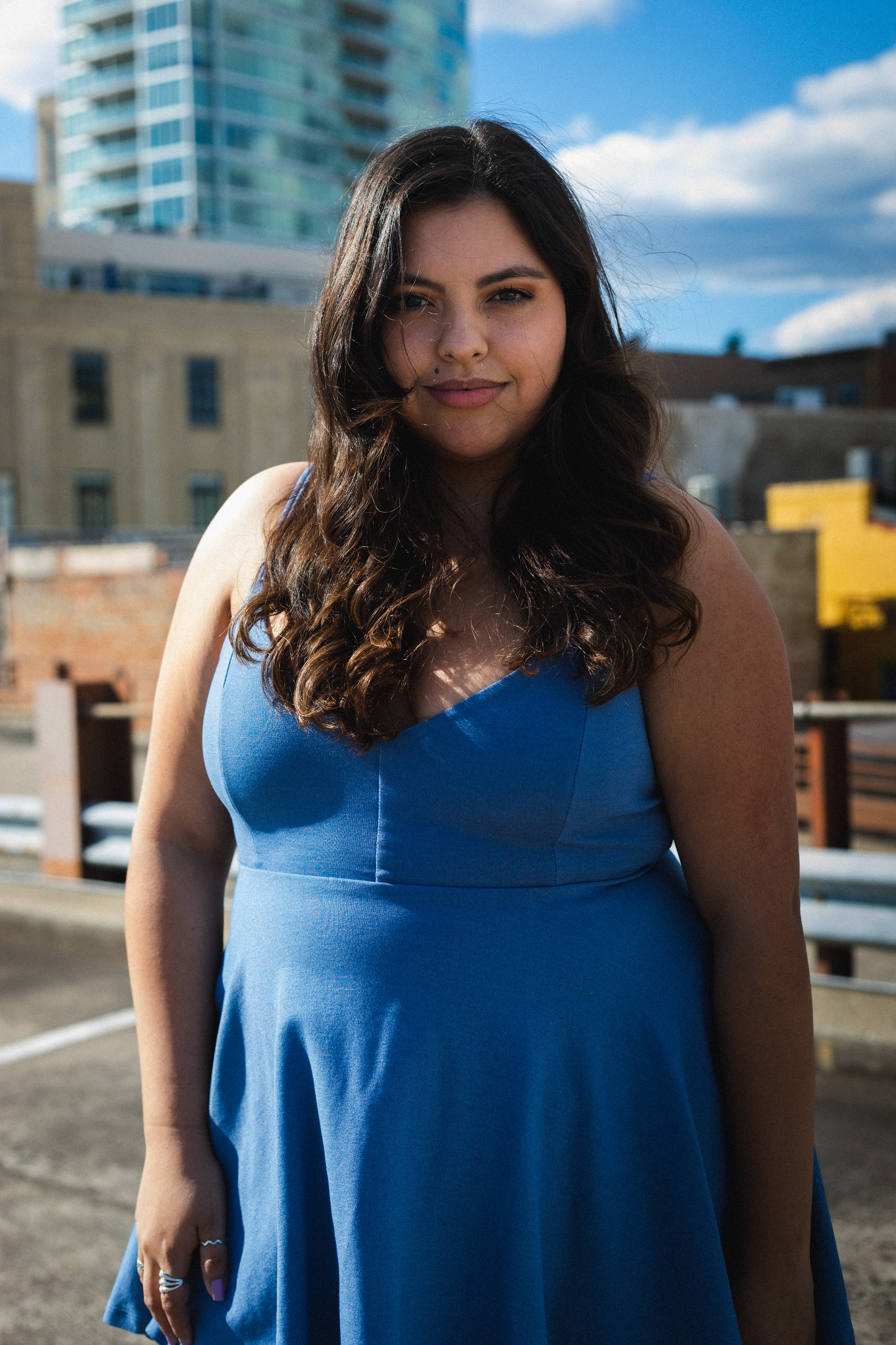 Giselle. 2020.