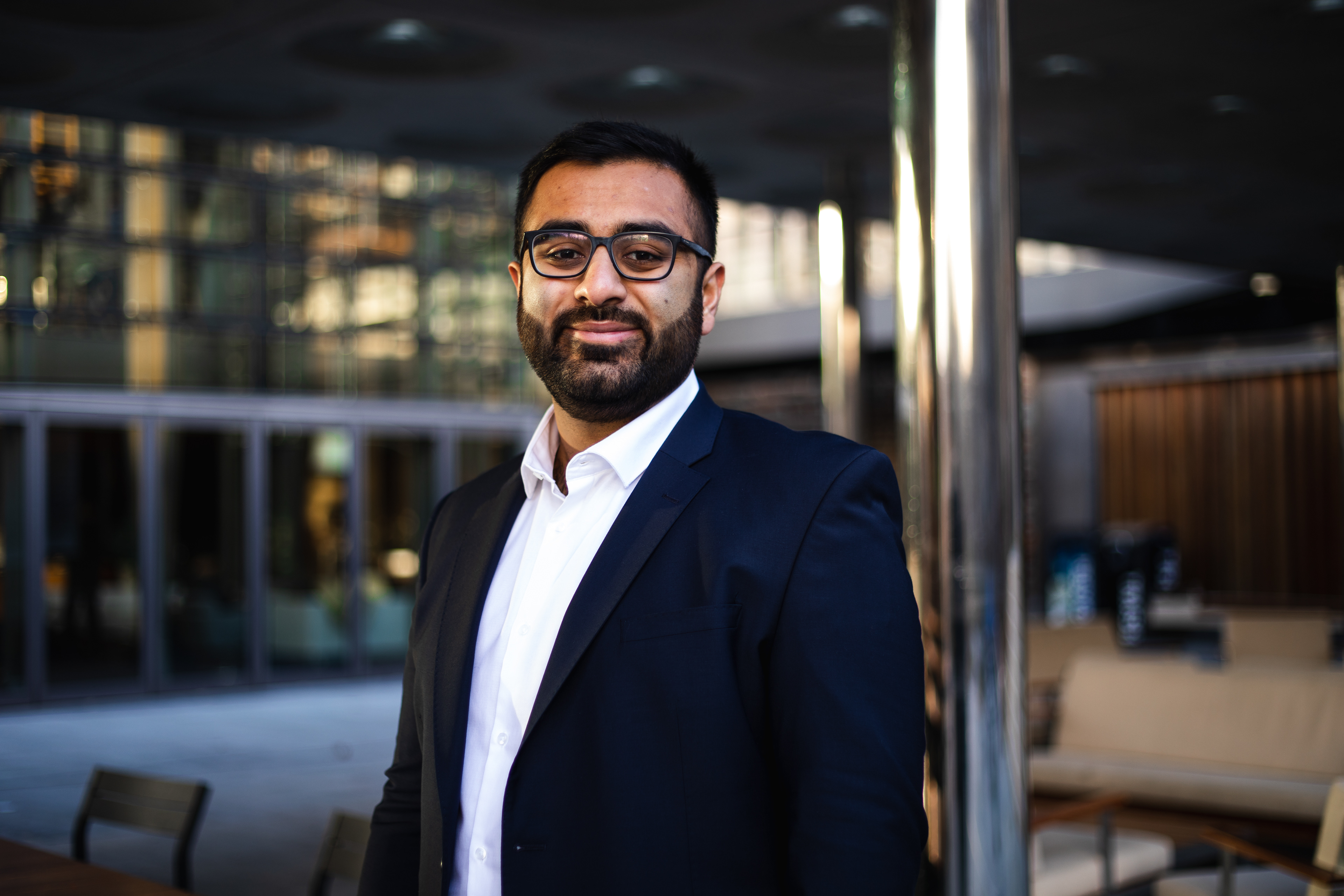 Ibby. 2019.