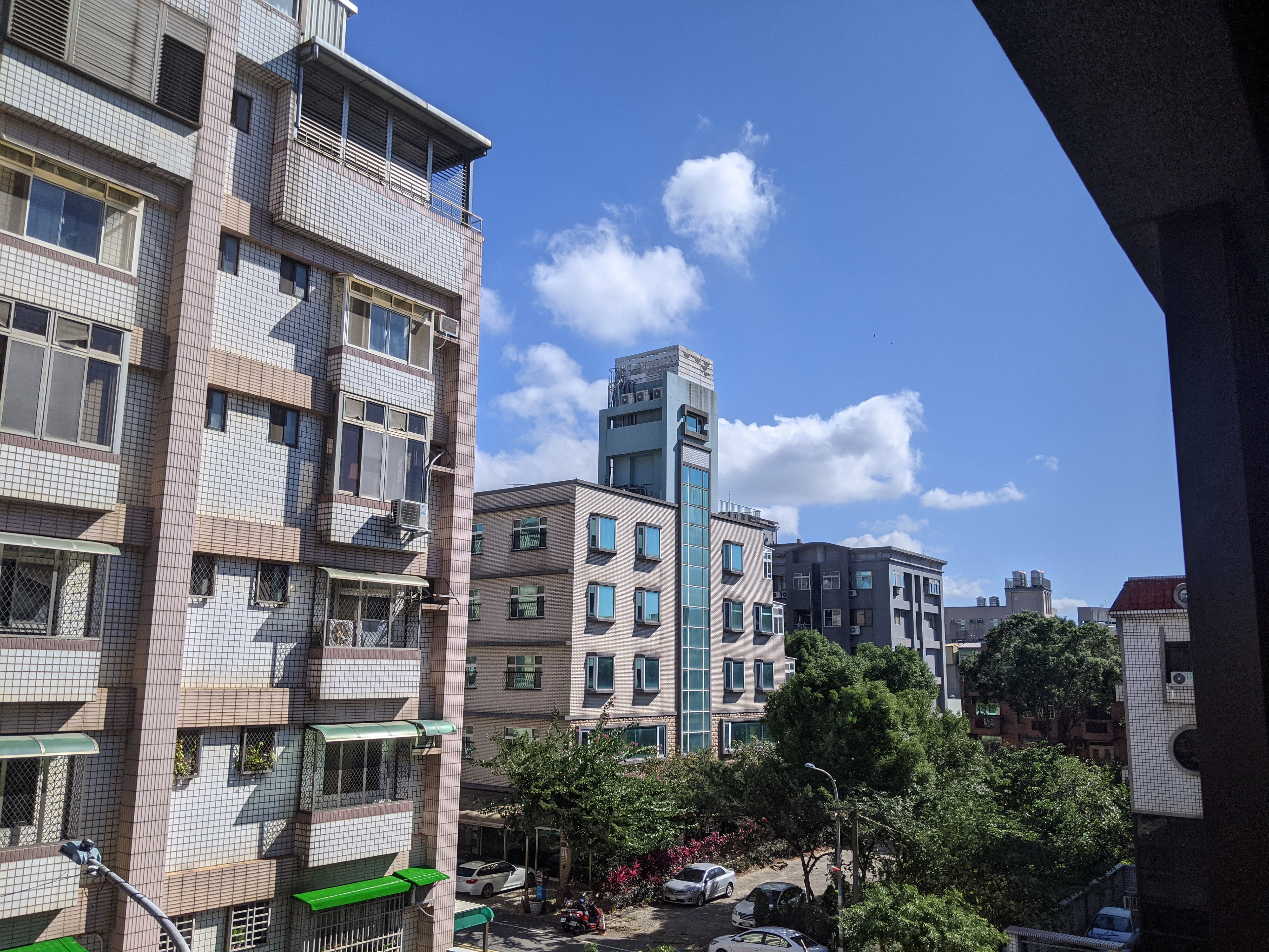 Taoyuan. 2020.