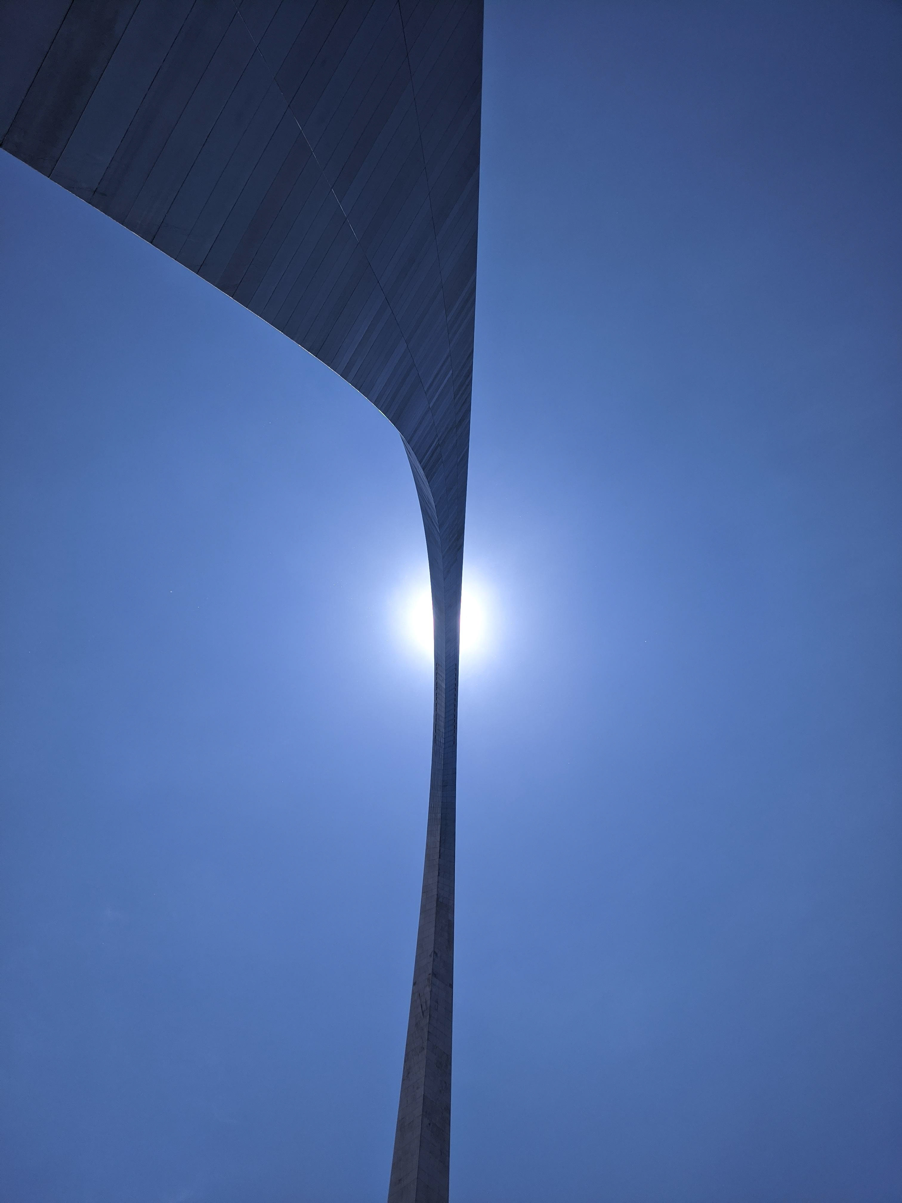 St. Louis. 2020.