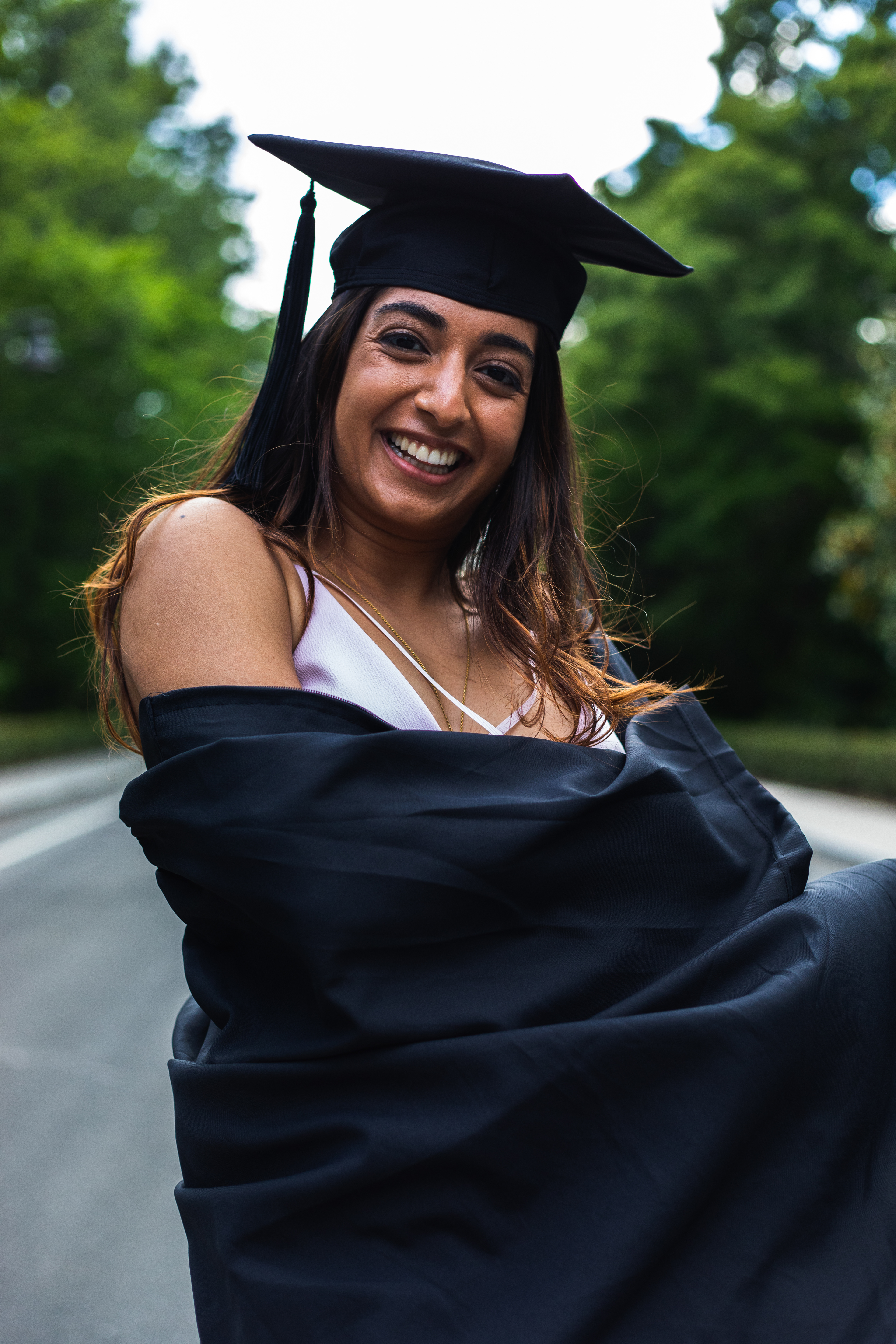 Aditi. 2020.