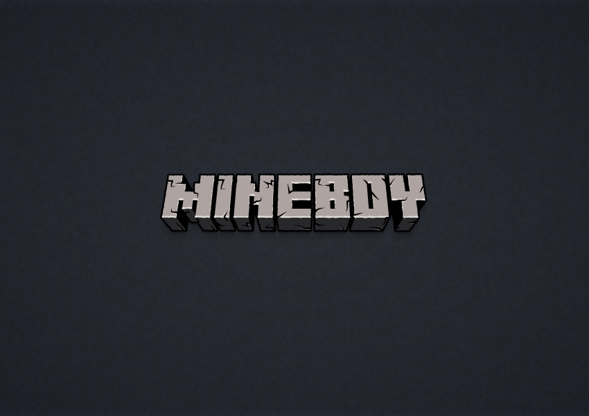 Надпись на весь экран майнкрафт. Логотипы в стиле МАЙНКРАФТА. Майнкрафт надпись. Надпись из МАЙНКРАФТА. Minecraft текст.