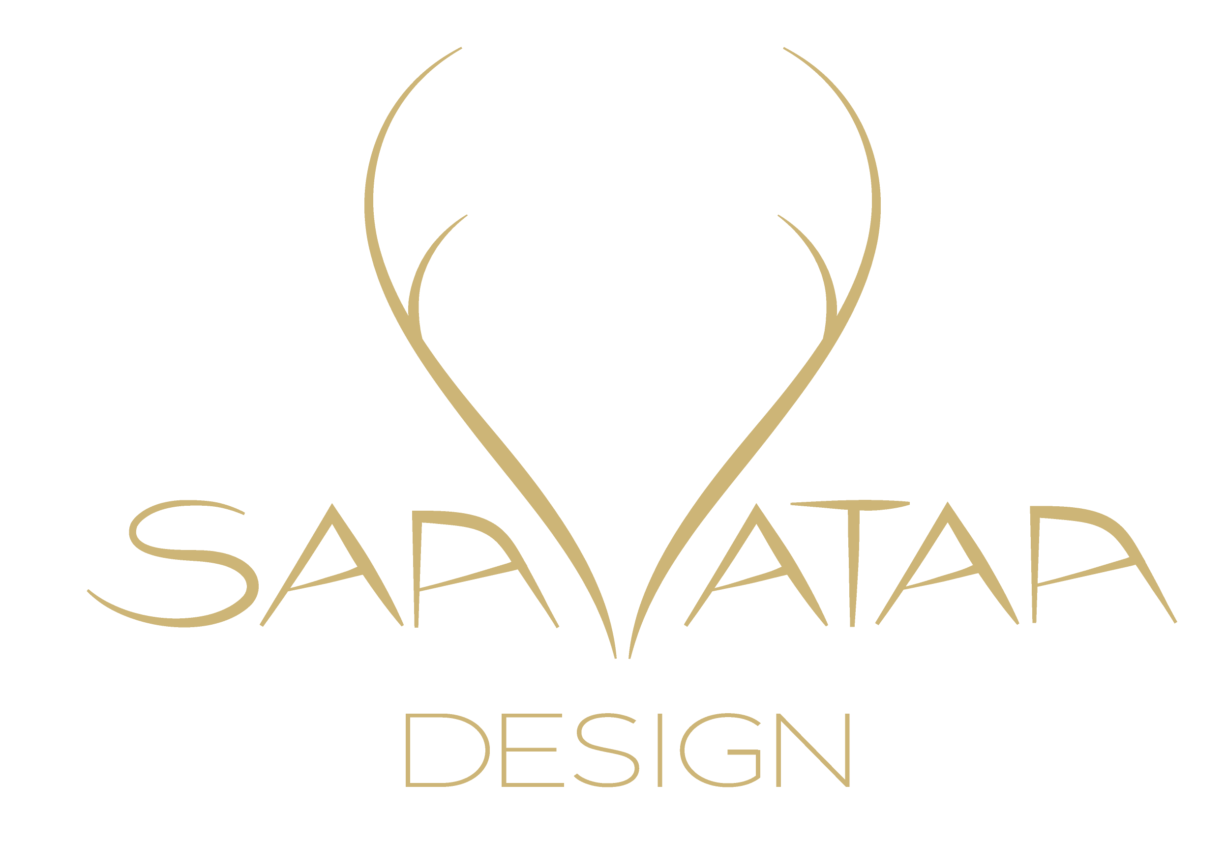 Sarvatar Design