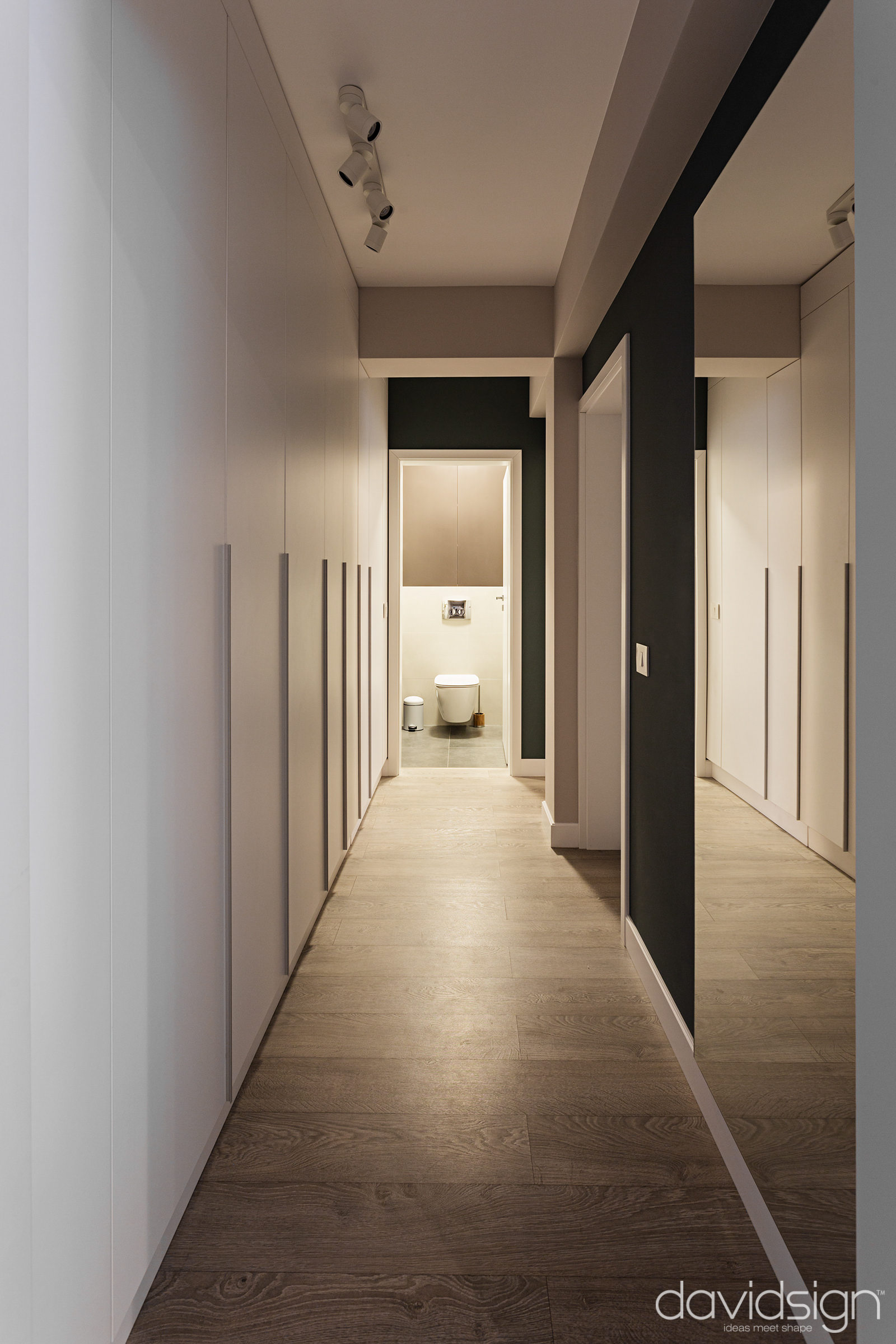 design interior hol
