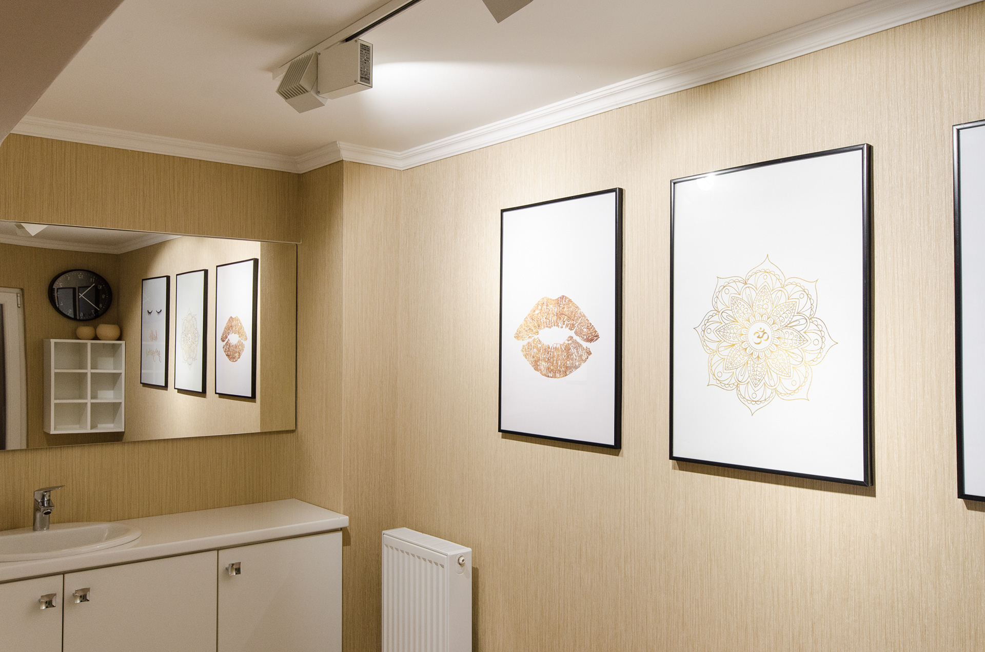 design interior davidsign