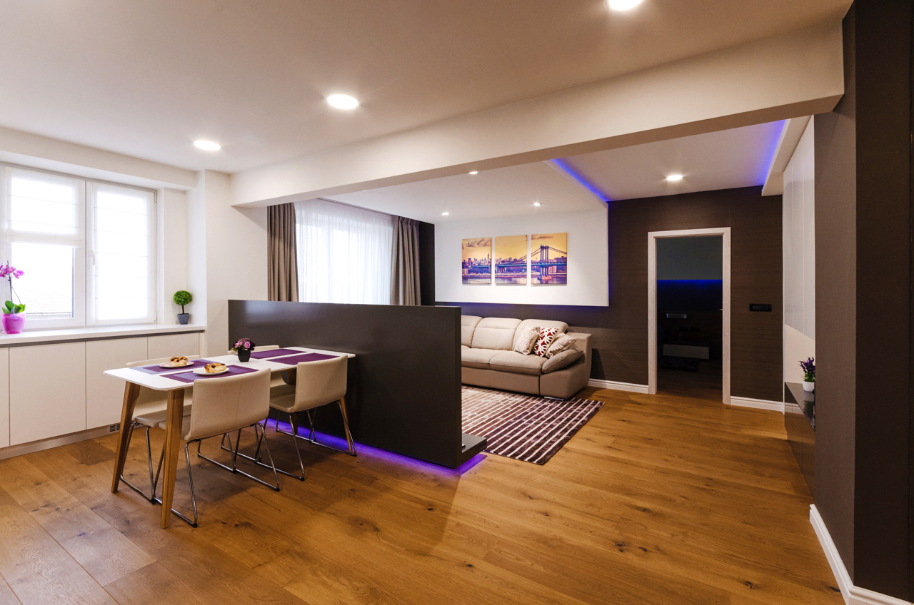 designliving