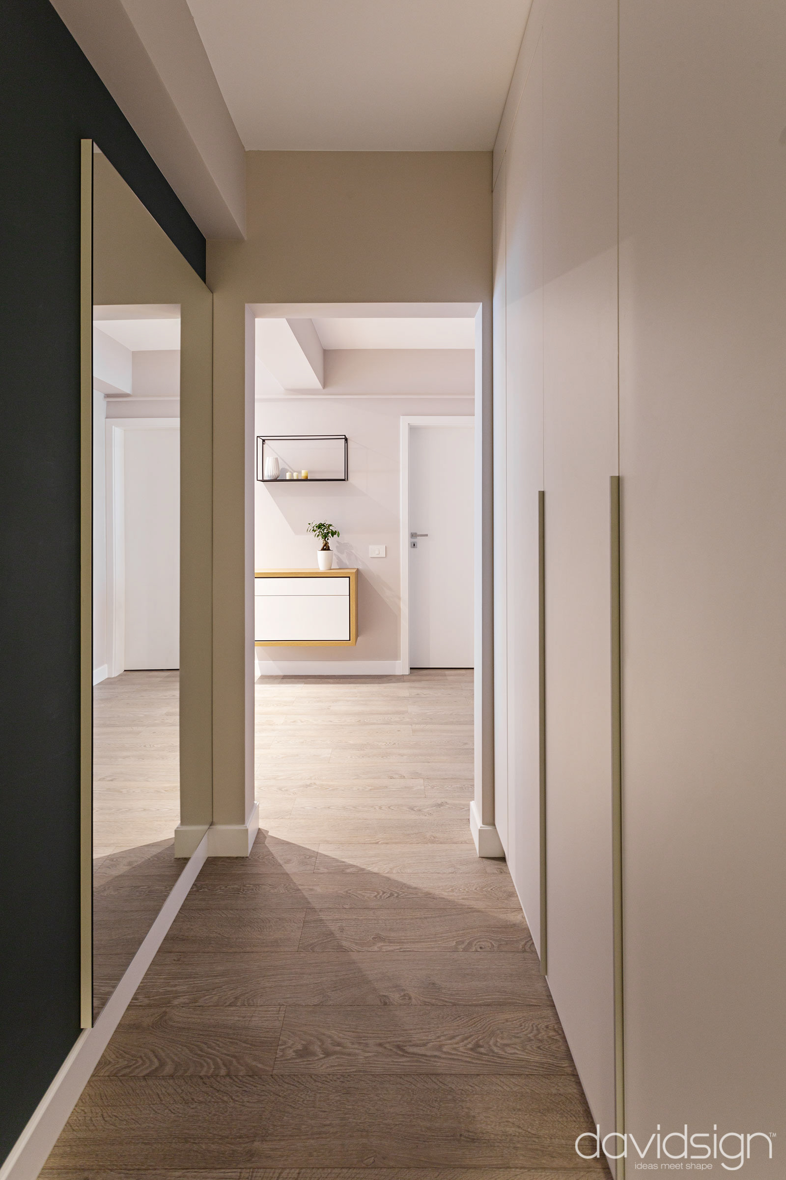 design interior hol