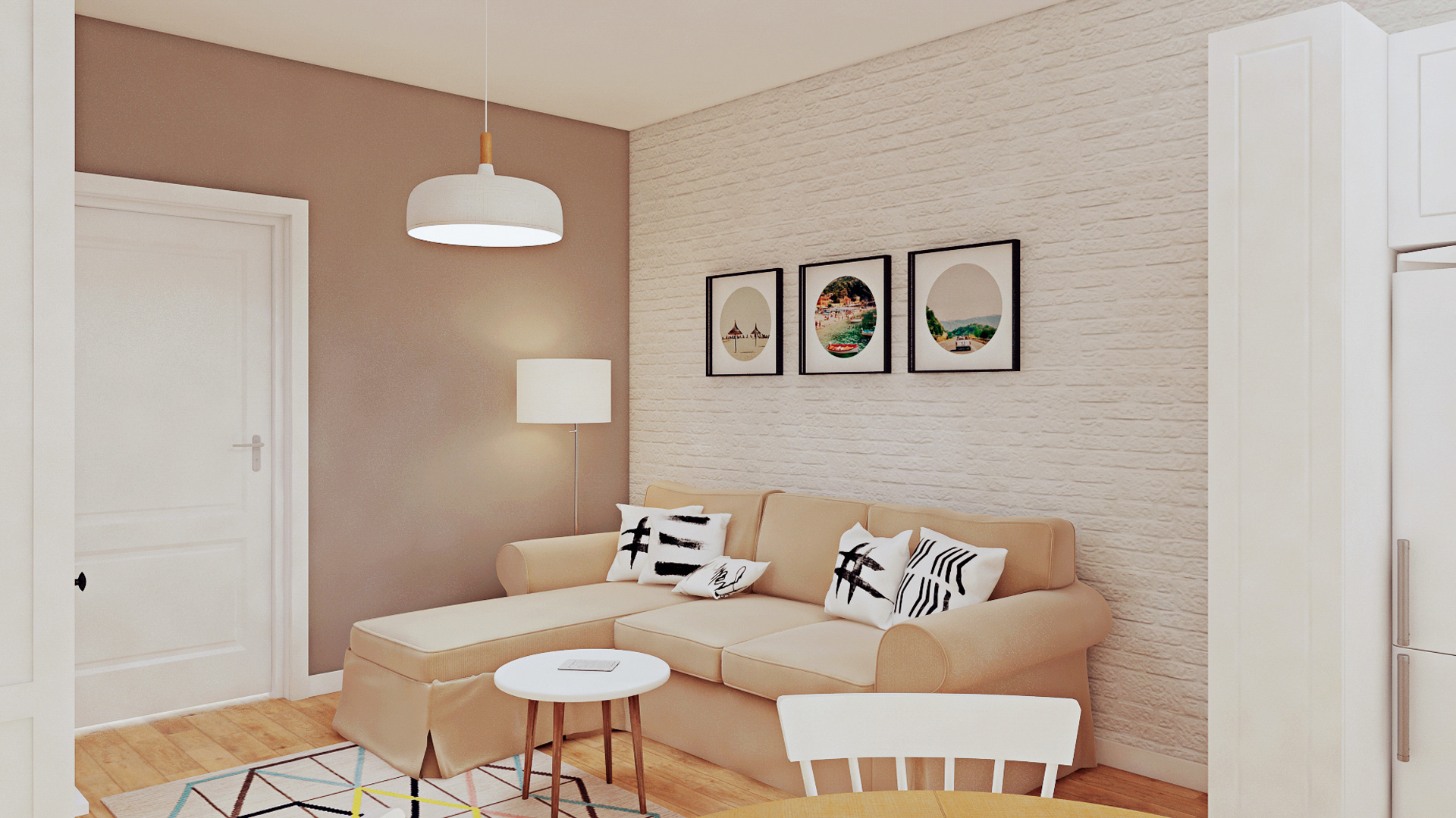 design interior