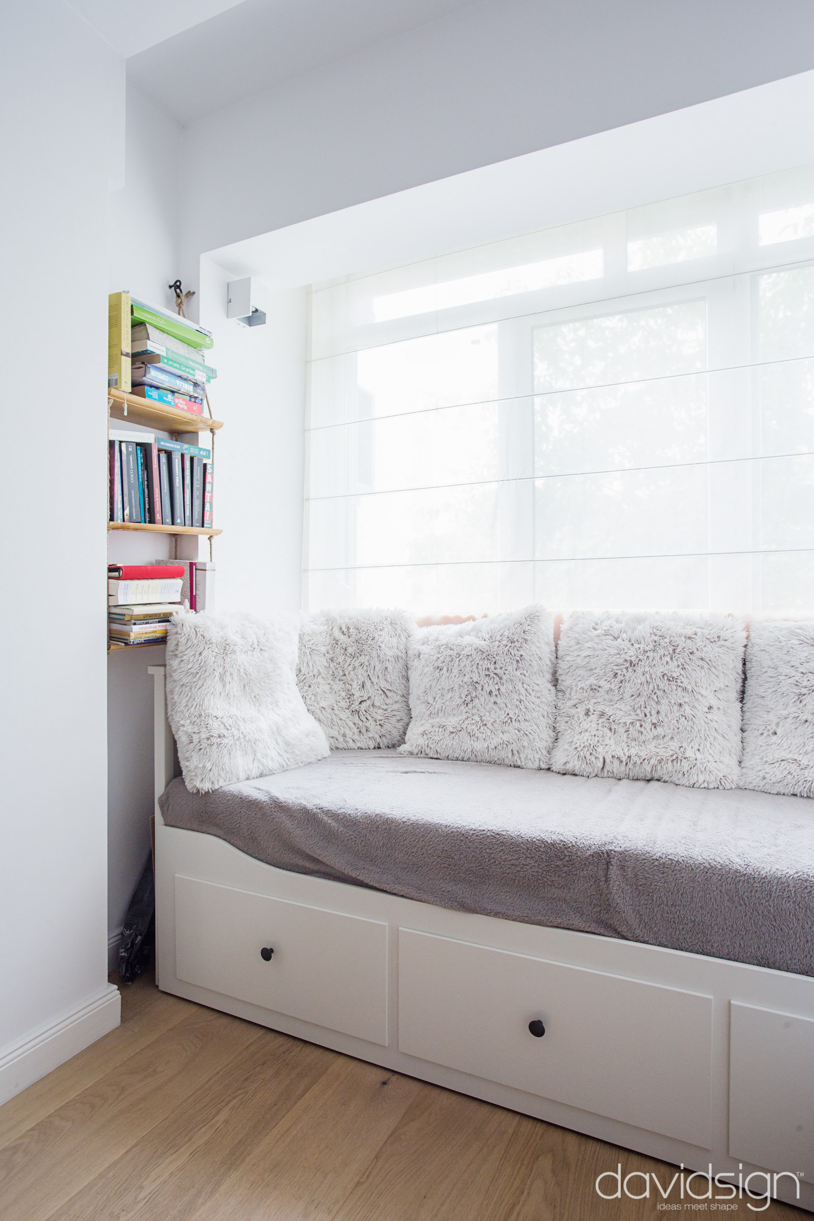 design interior