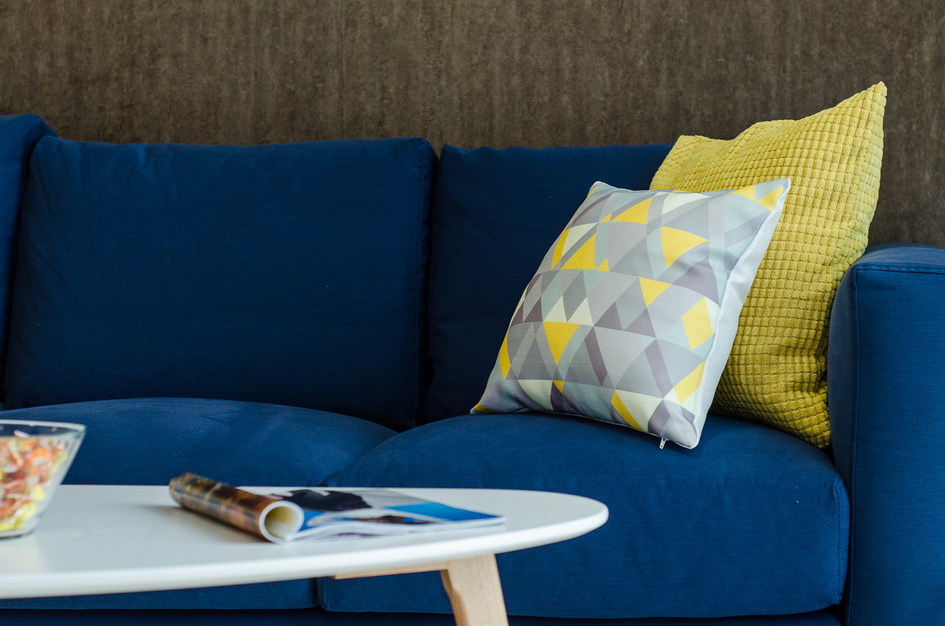 design interior