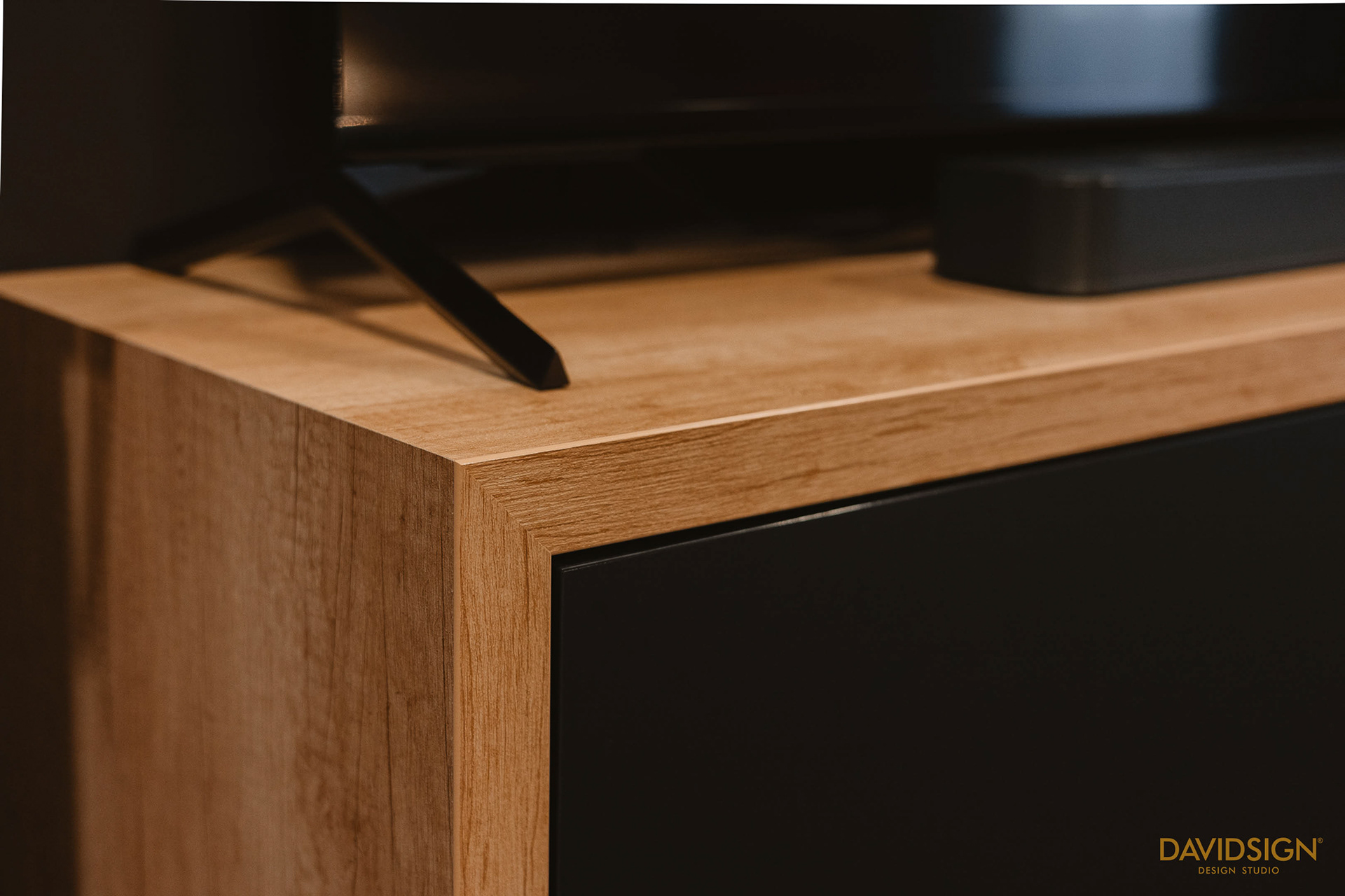 detaliu mobilier