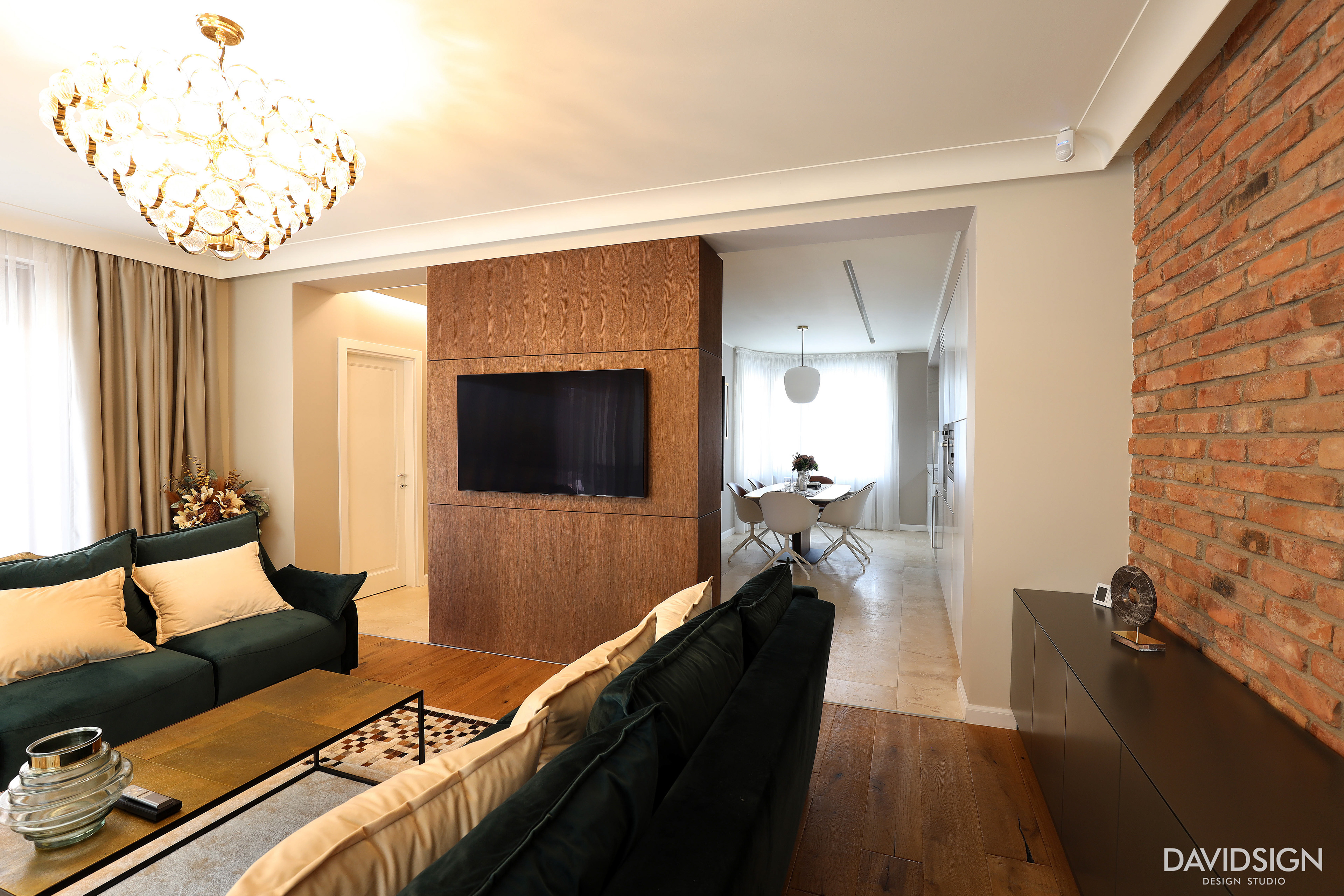 design intrior casa