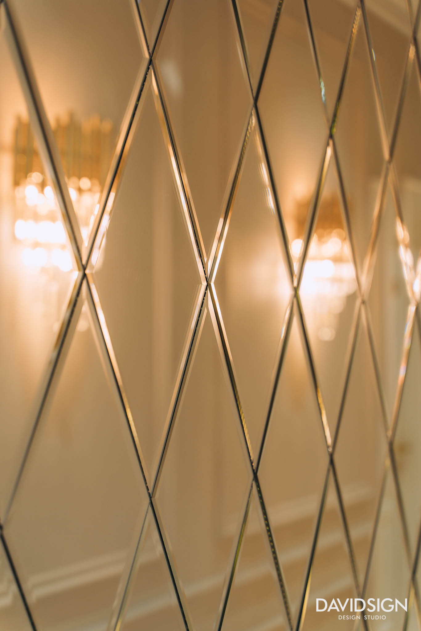 design interior cabinet medical