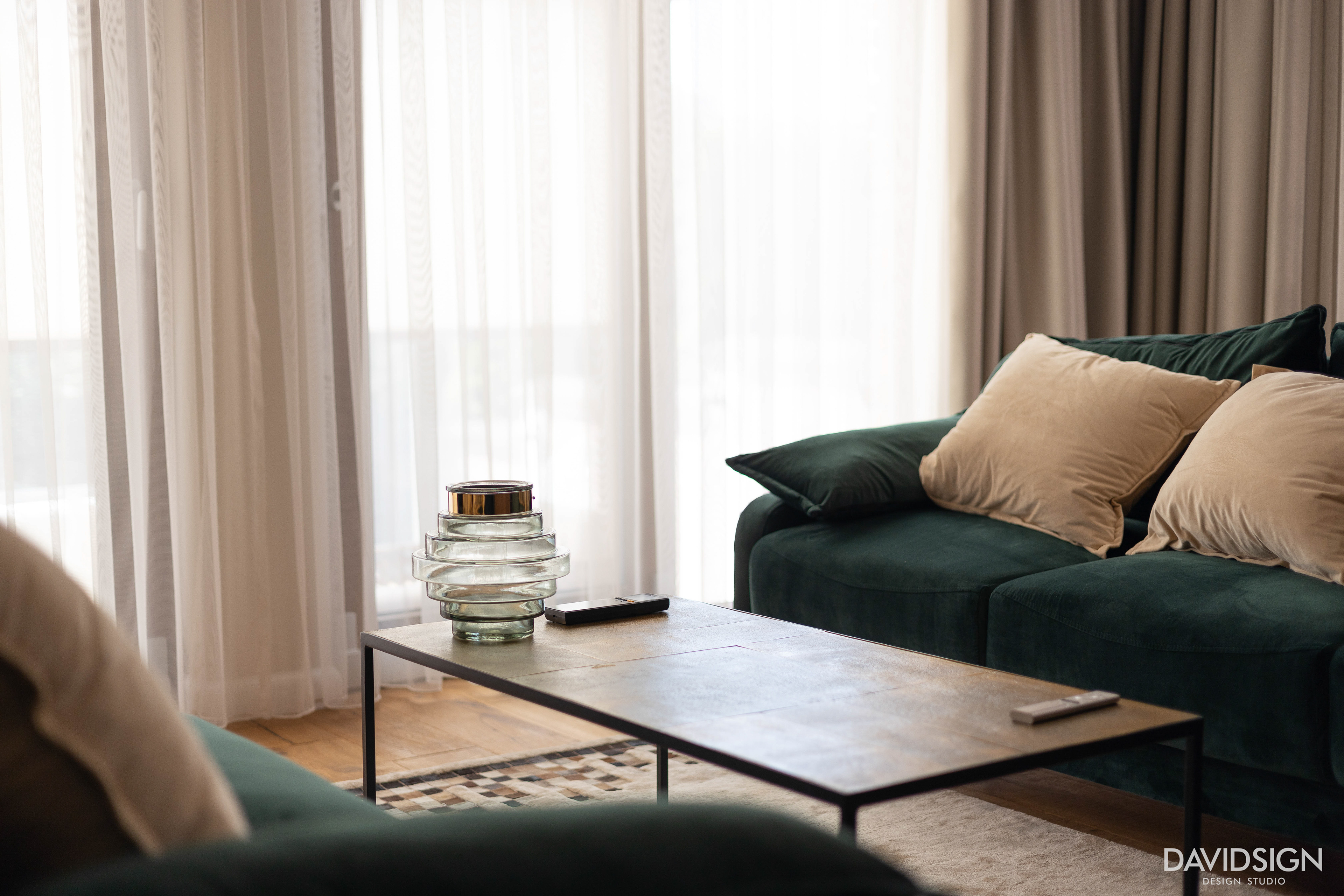 design intrior casa