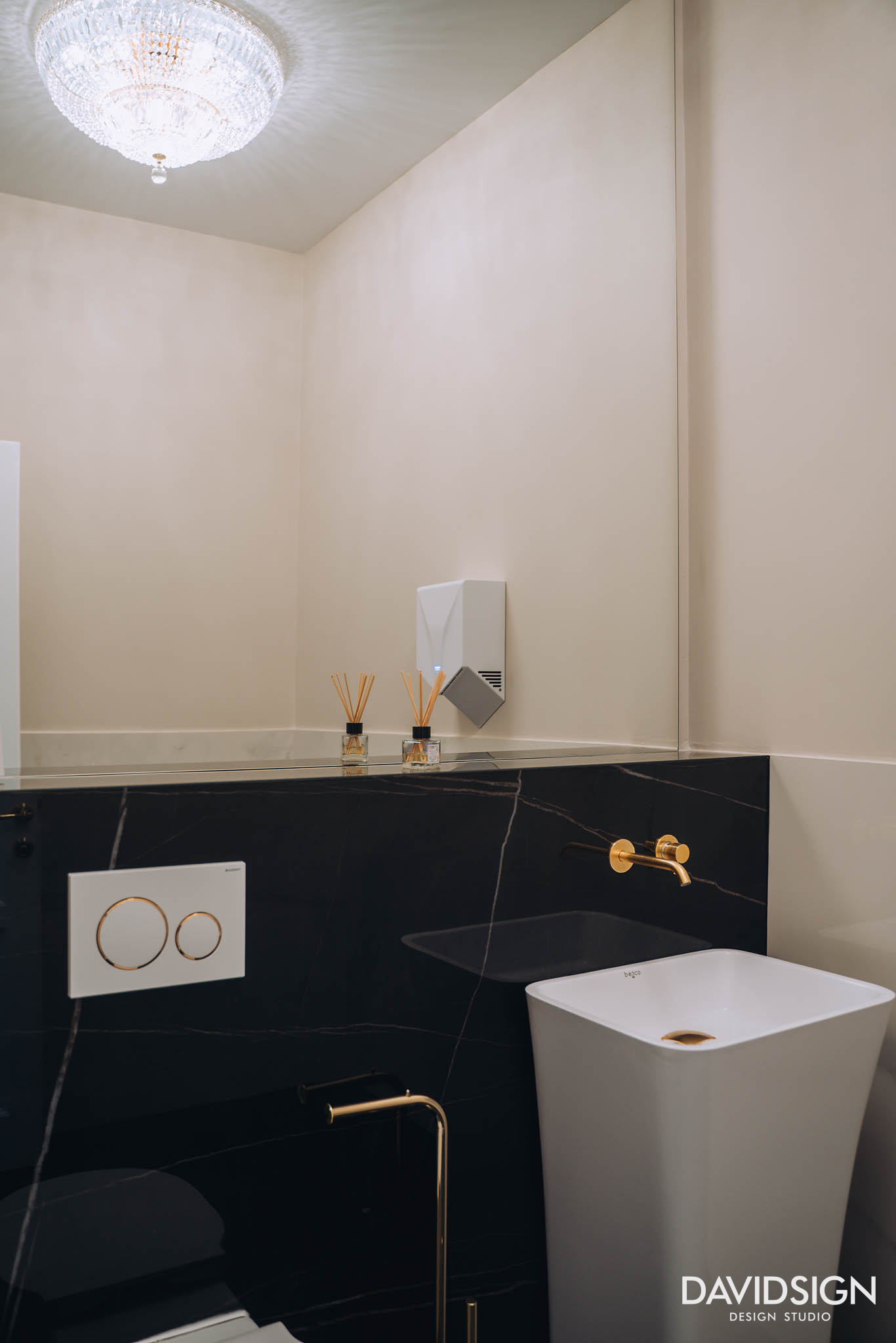 design interior cabinet medical