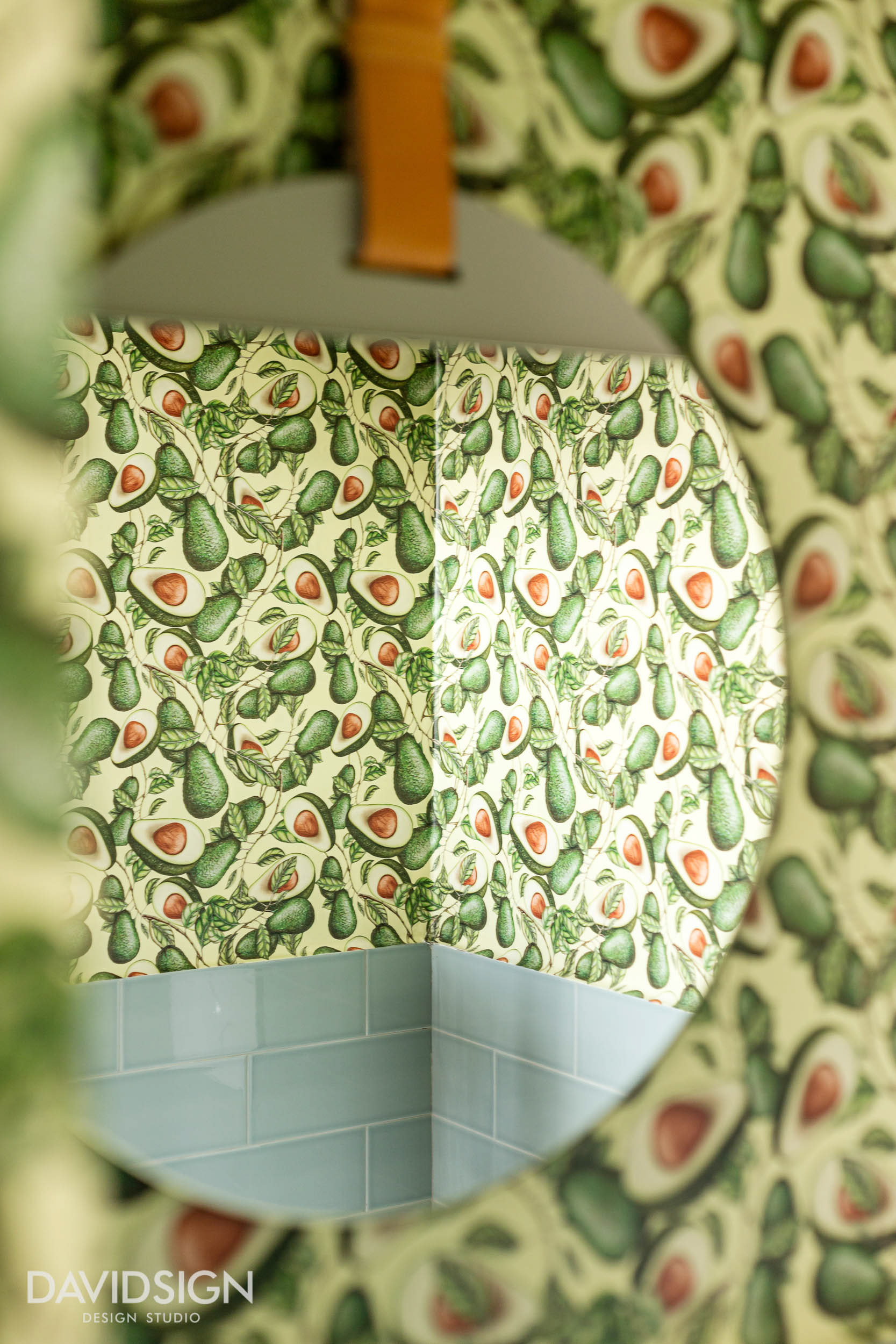 design interior avoca