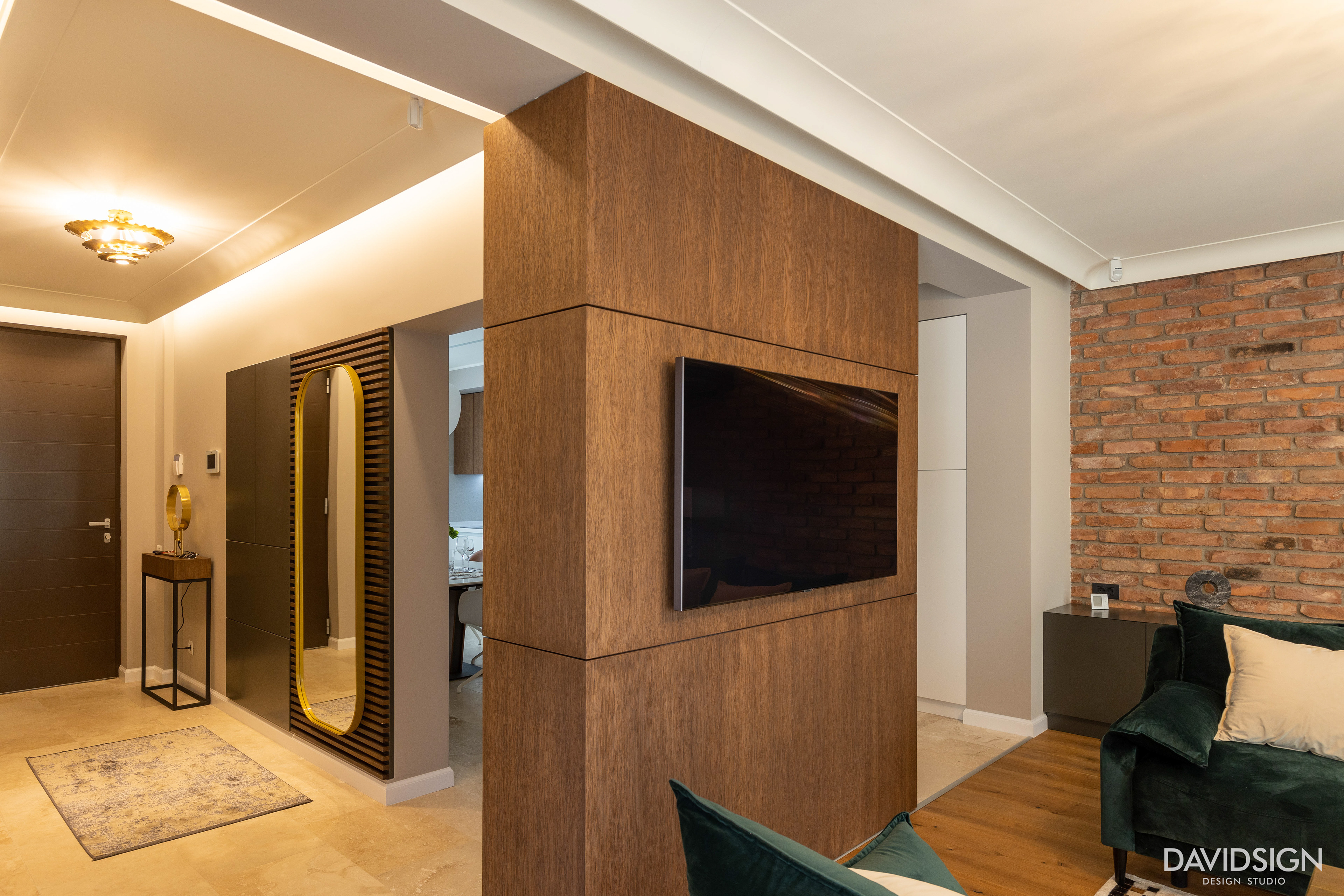 design interior casa
