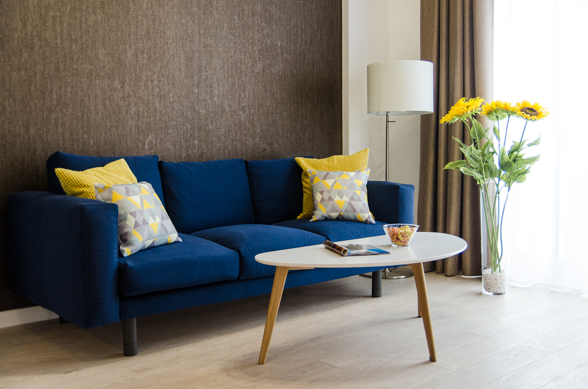 design interior davidsign