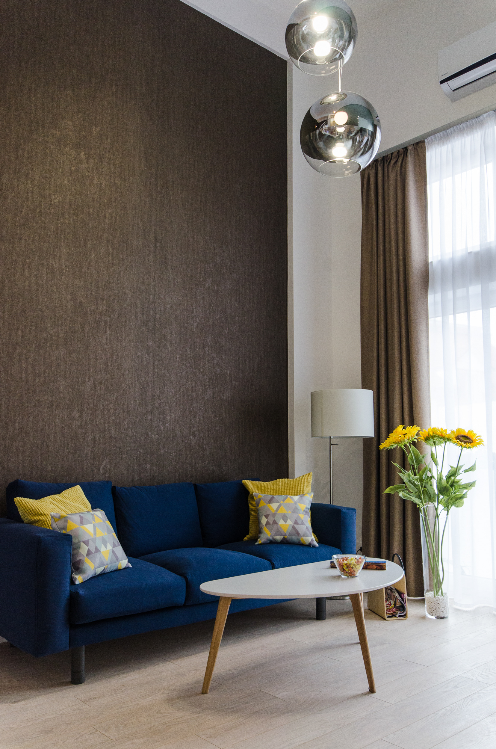 design interior