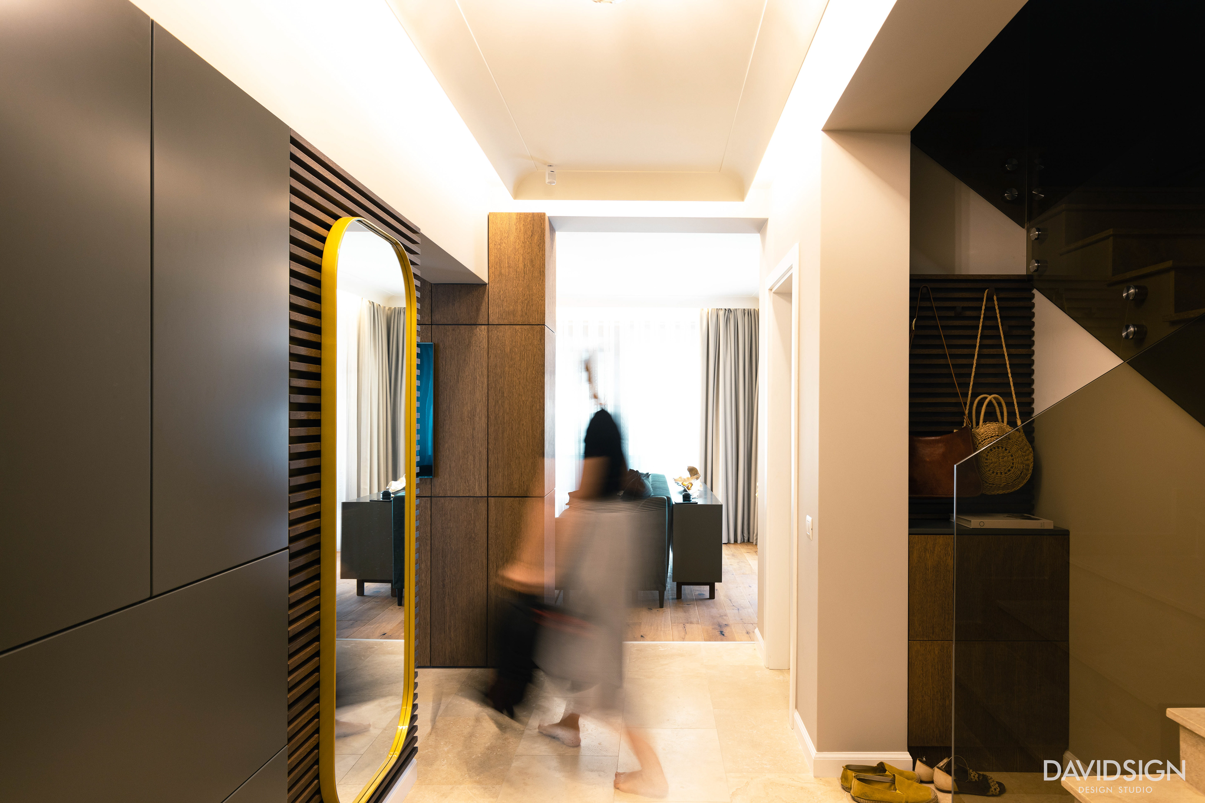 design intrior casa