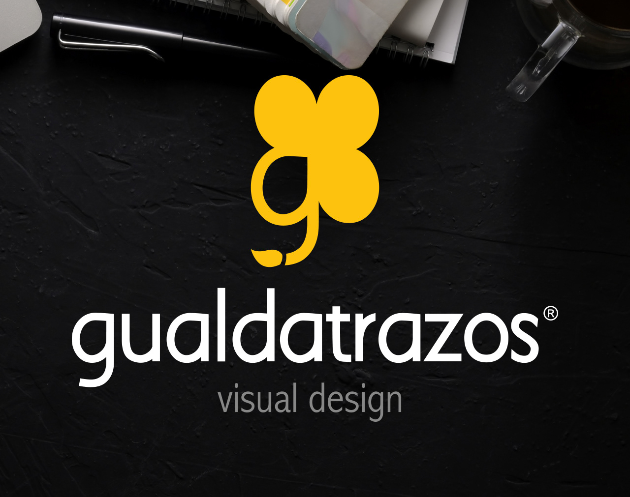 (c) Gualdatrazos.com