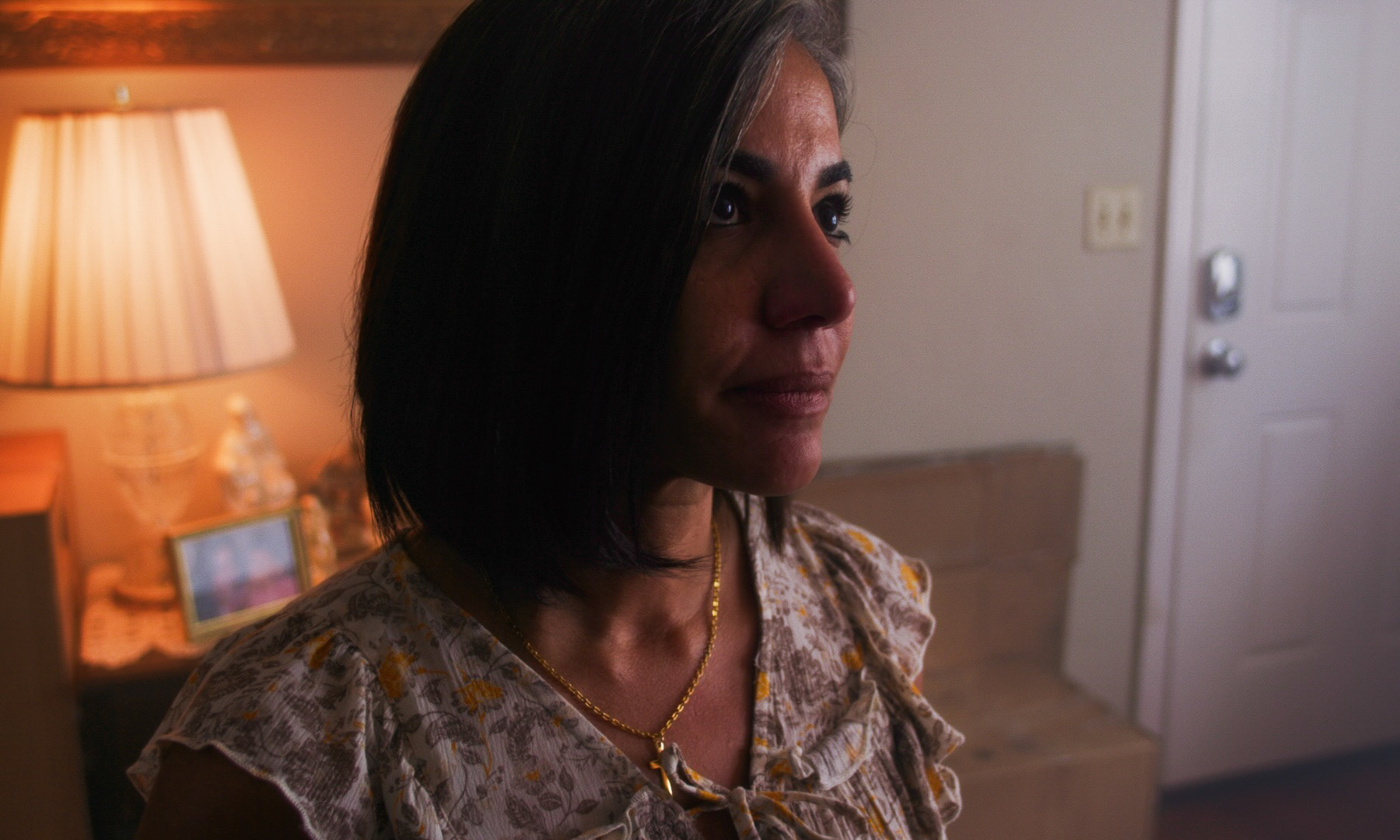 " ¿Y tú qué has hecho?"  Diroctor - Paolo Cesti