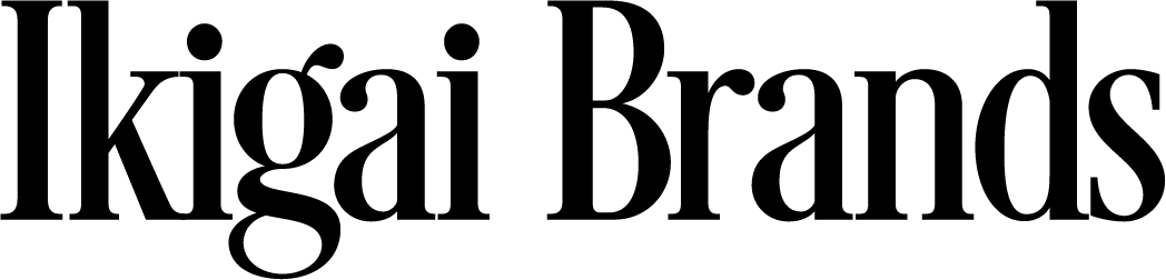Ikigai Brands