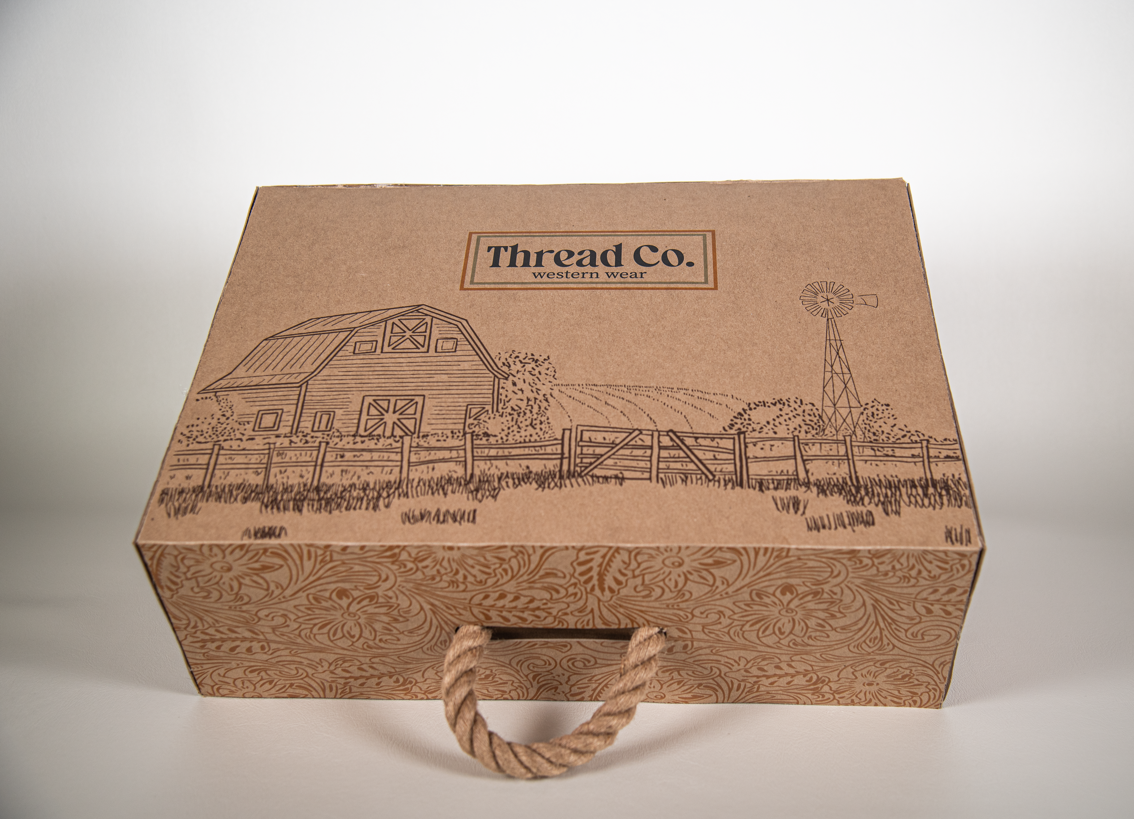 made from chipboard