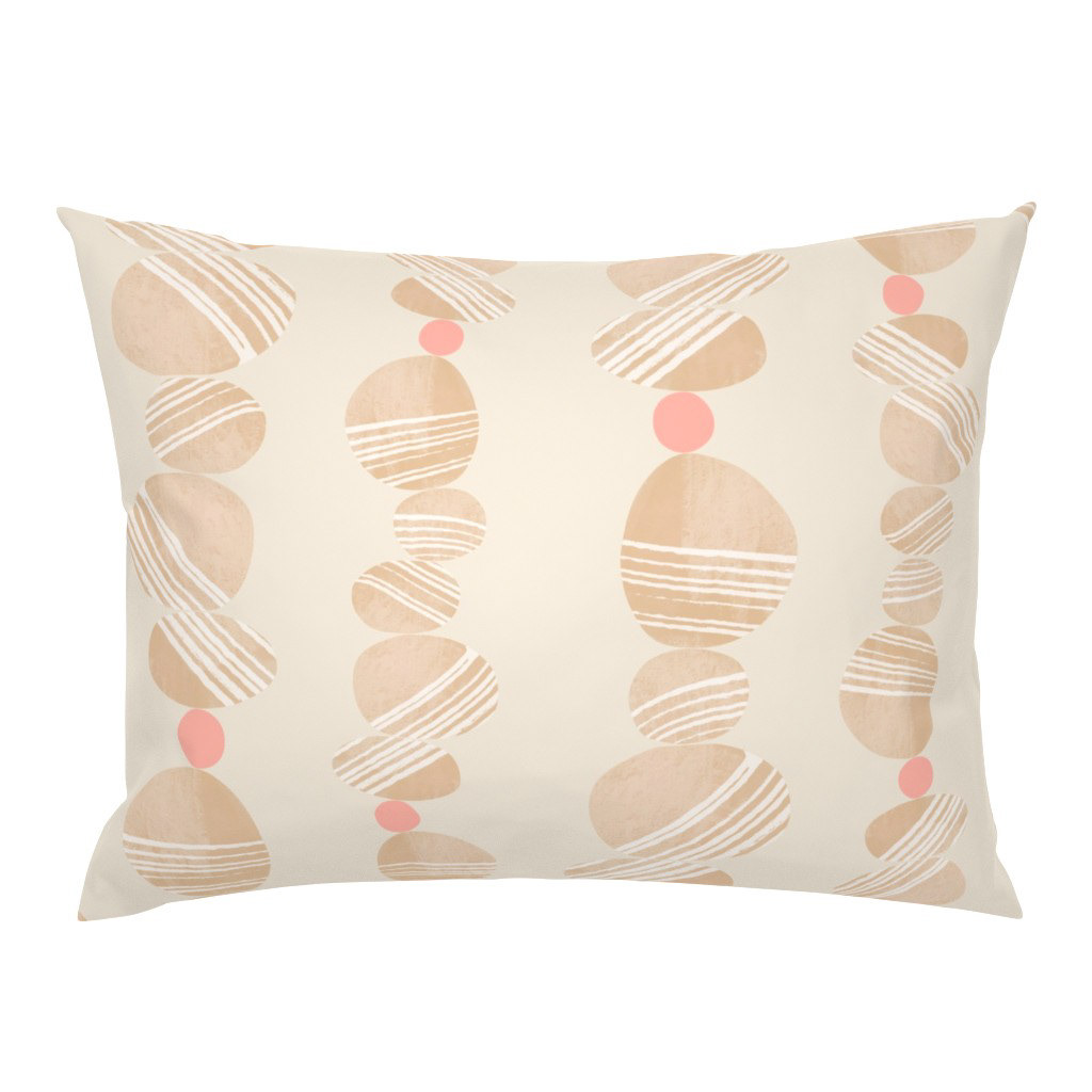 pillowcovers available at spoonflower