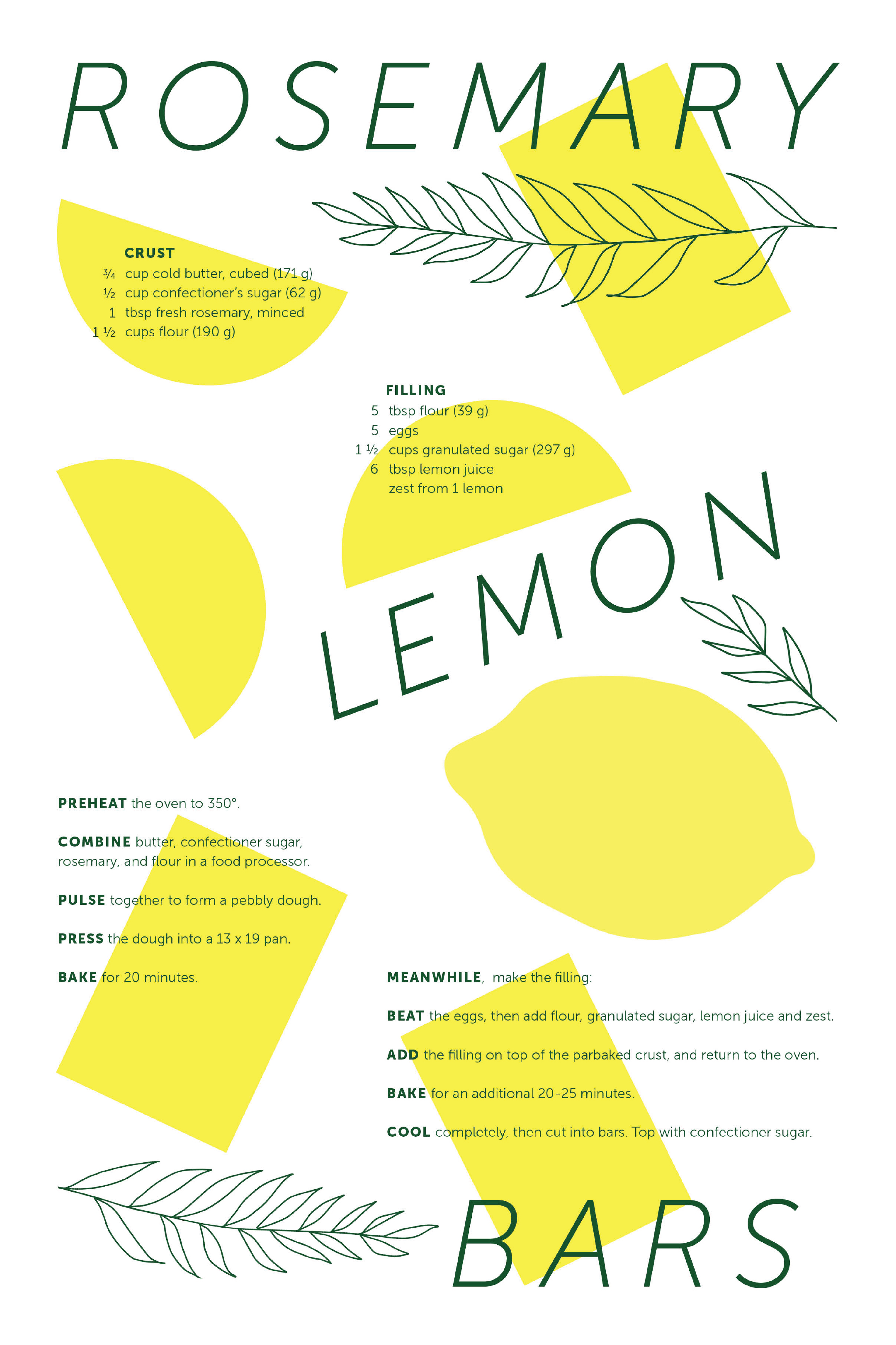 available as a tea towel and wall hanging at Spoonflower