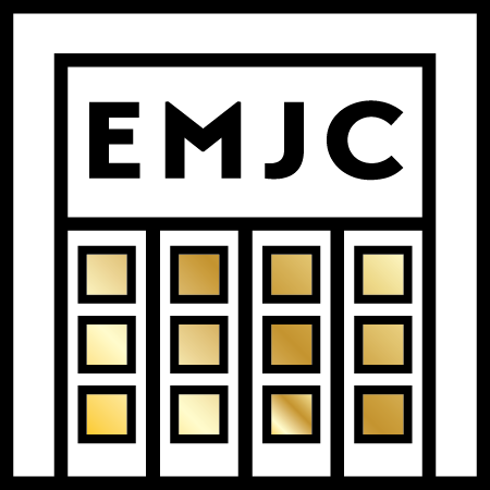 East Midwood Jewish Center | Avatar