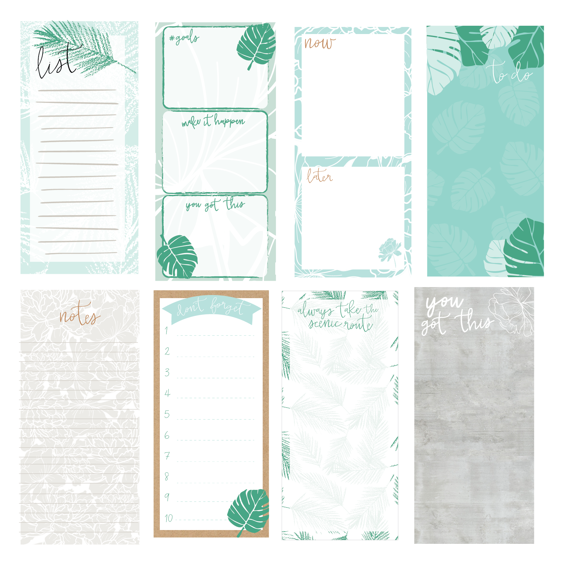 Everyday Stationery | Target