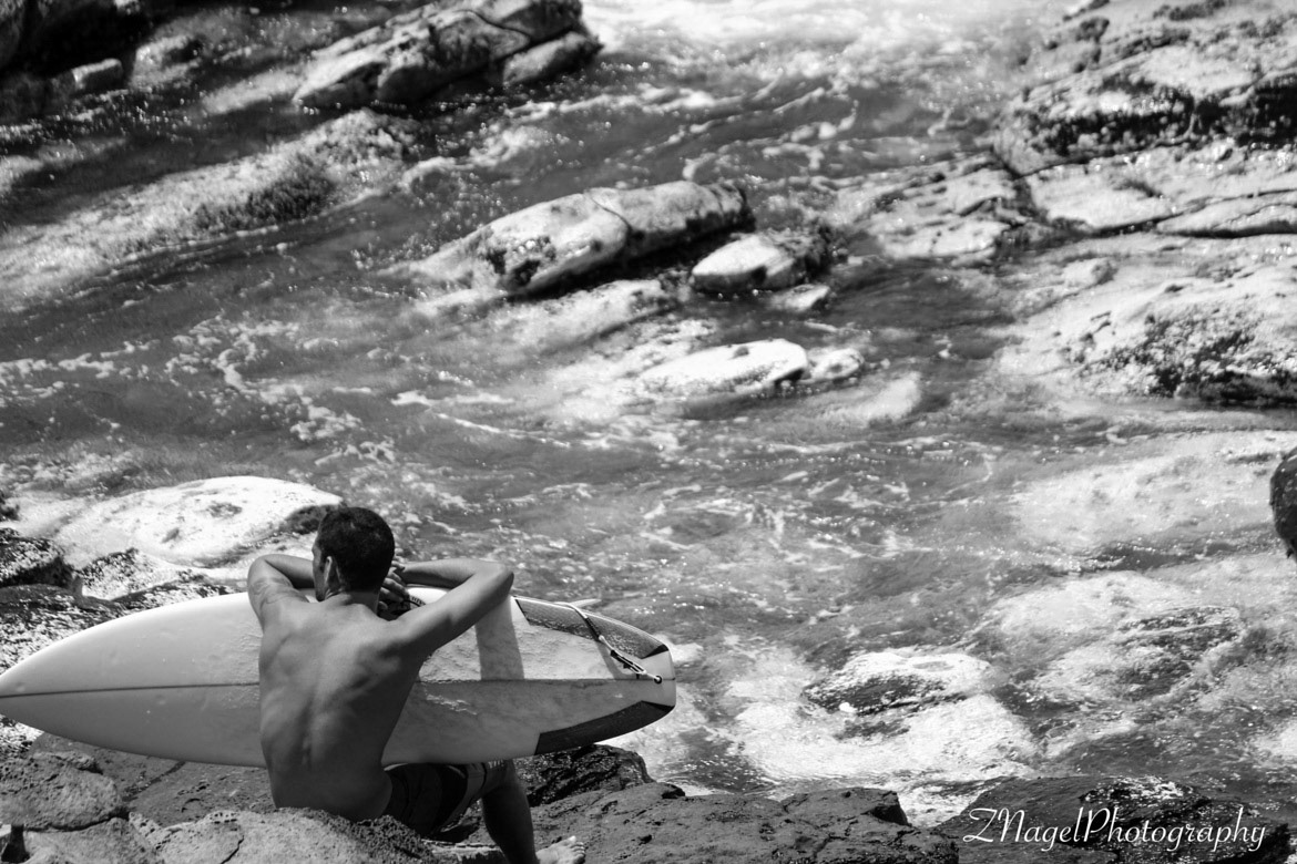 People