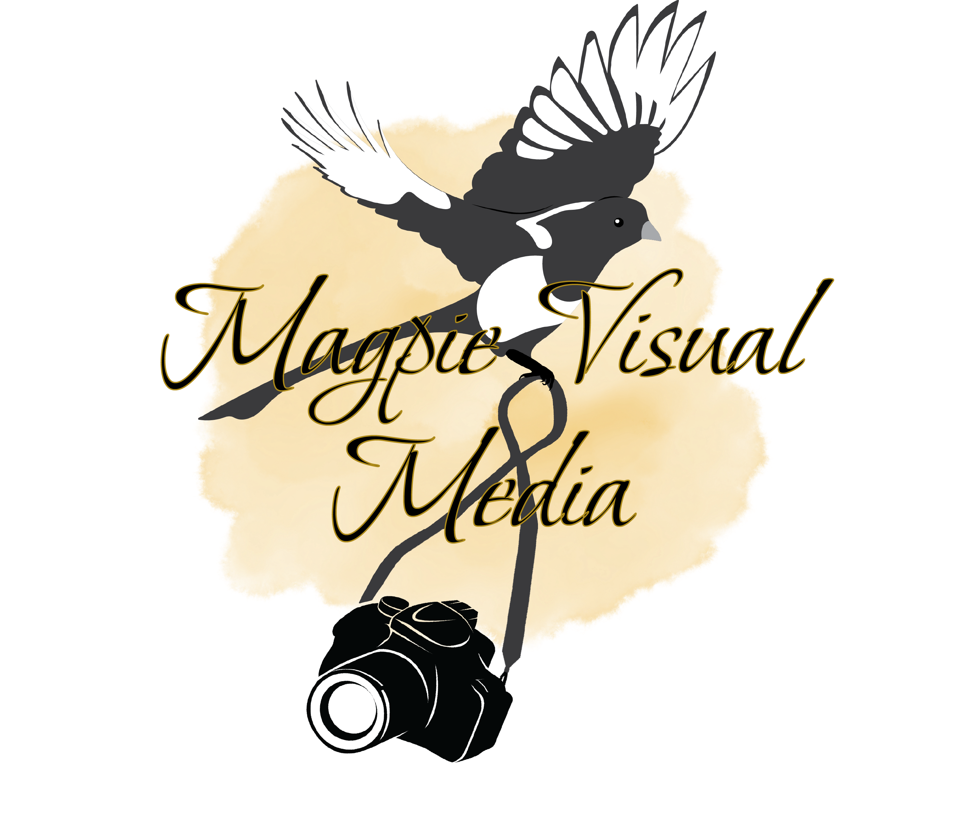Magpie Visual Media