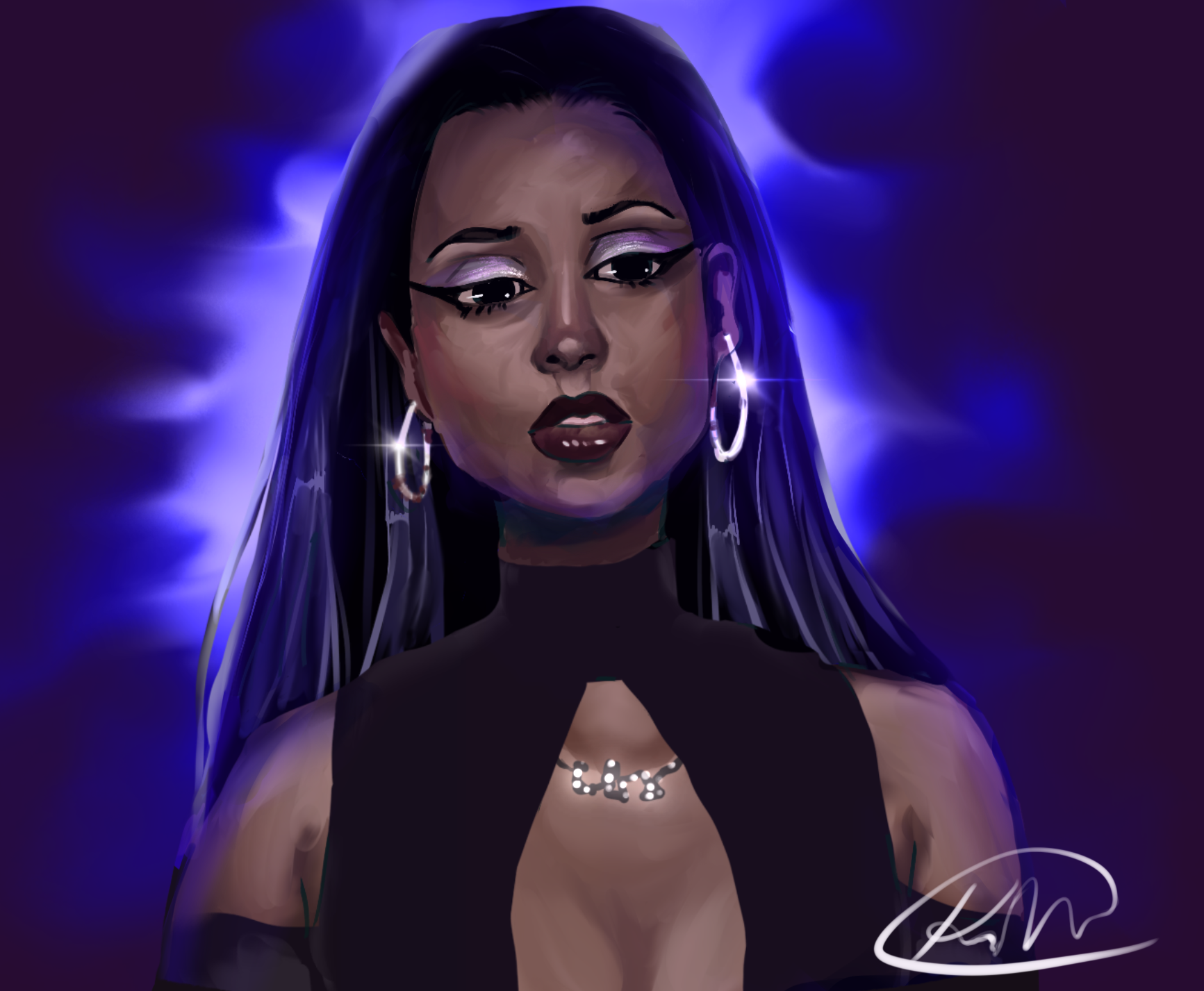 Maddy from Euphoria