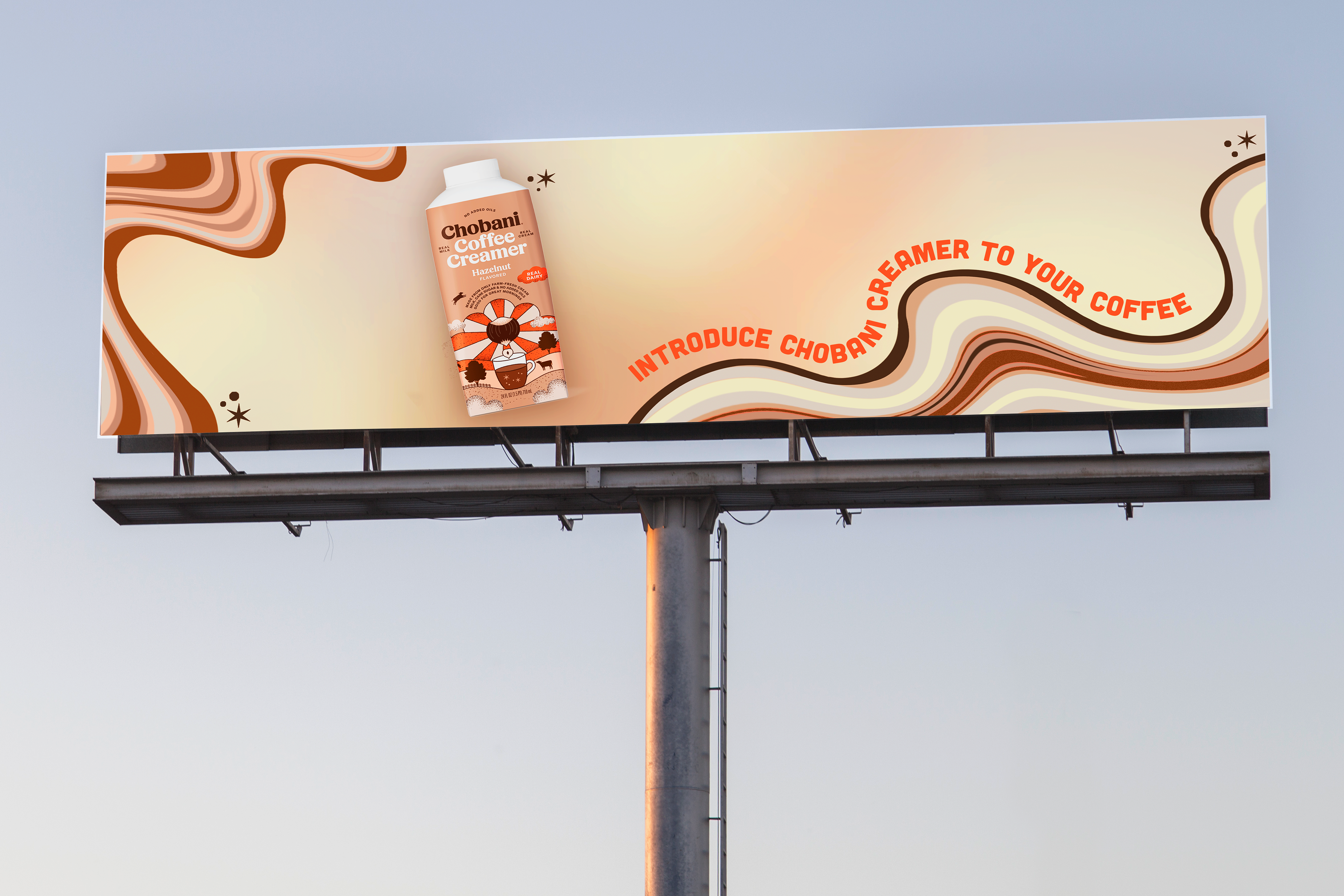 Billboard