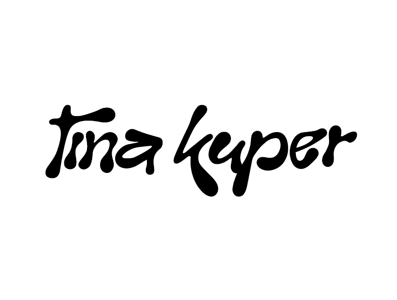 Tina Kuper