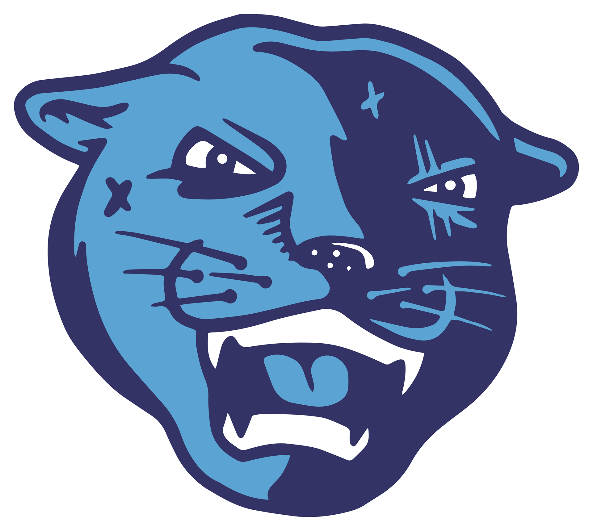 Mascot