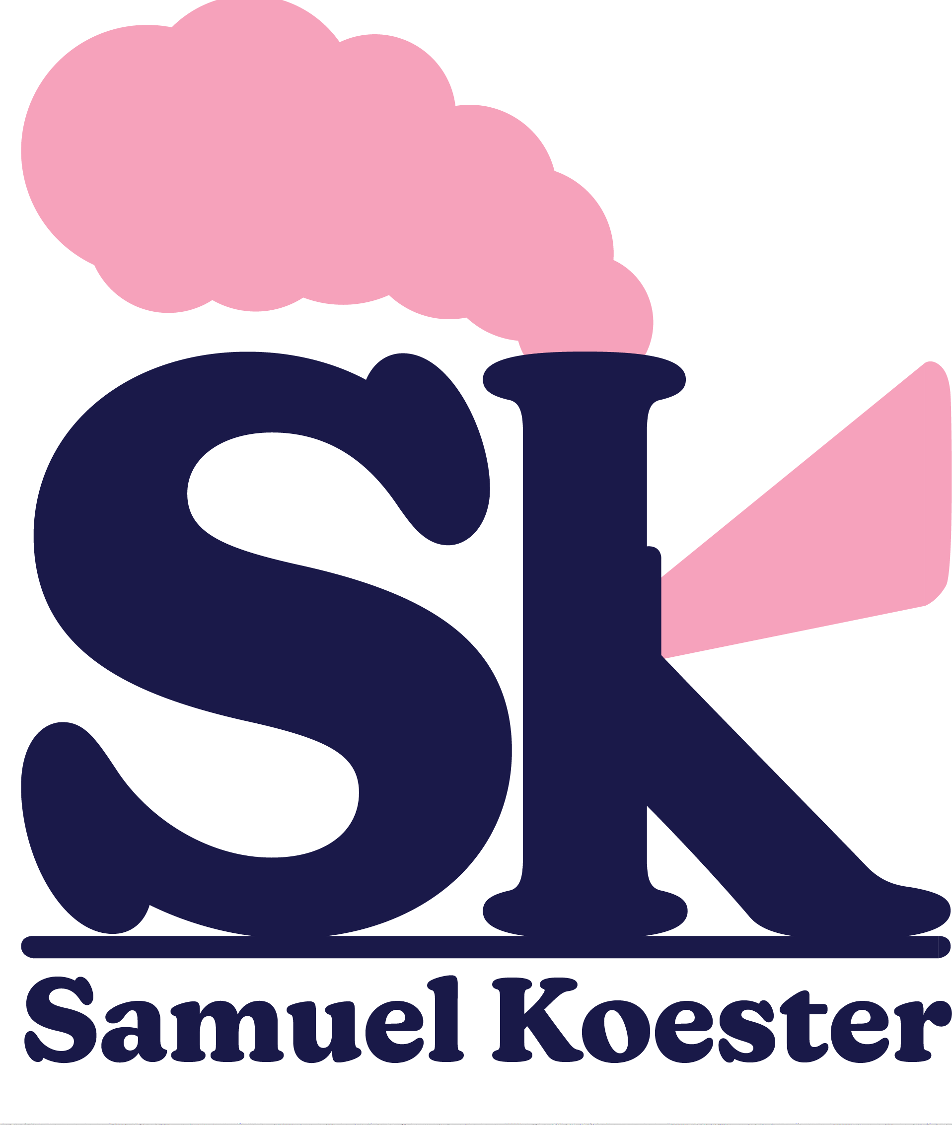 Samuel Koester