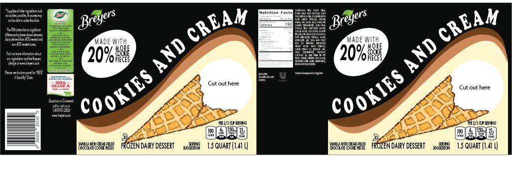 Package Redesign 1