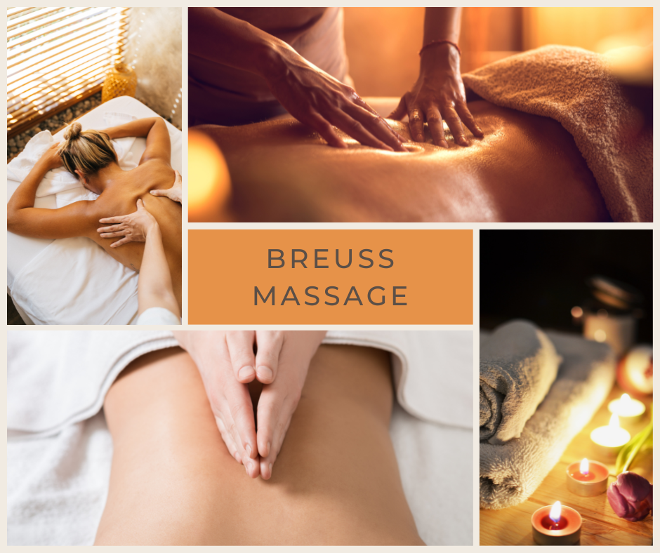 Breuss Massage, Massage Ebersbach, Martin Kisselmann, Massageräumle, Massageraeumle