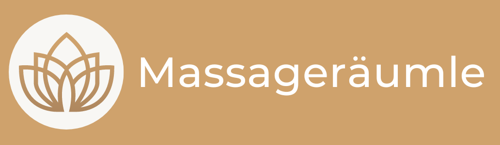 Massageräumle